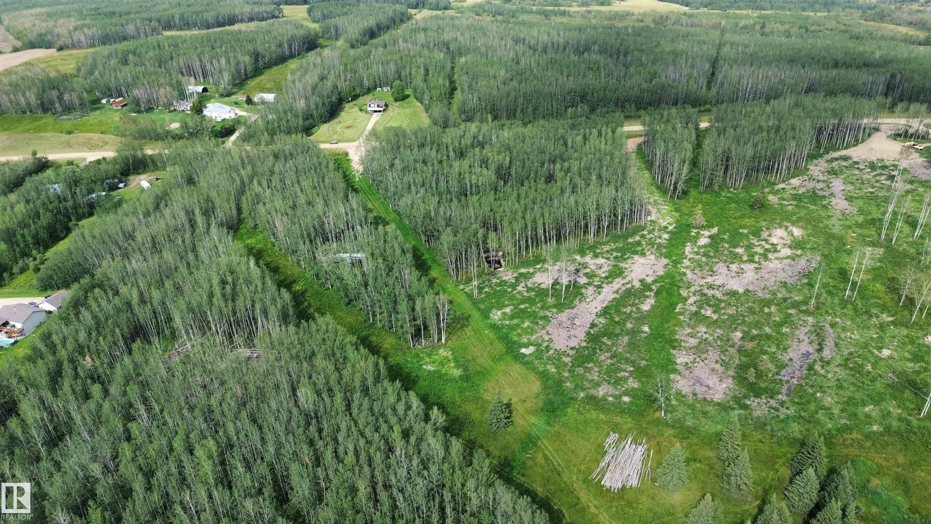 Twp Rd 505