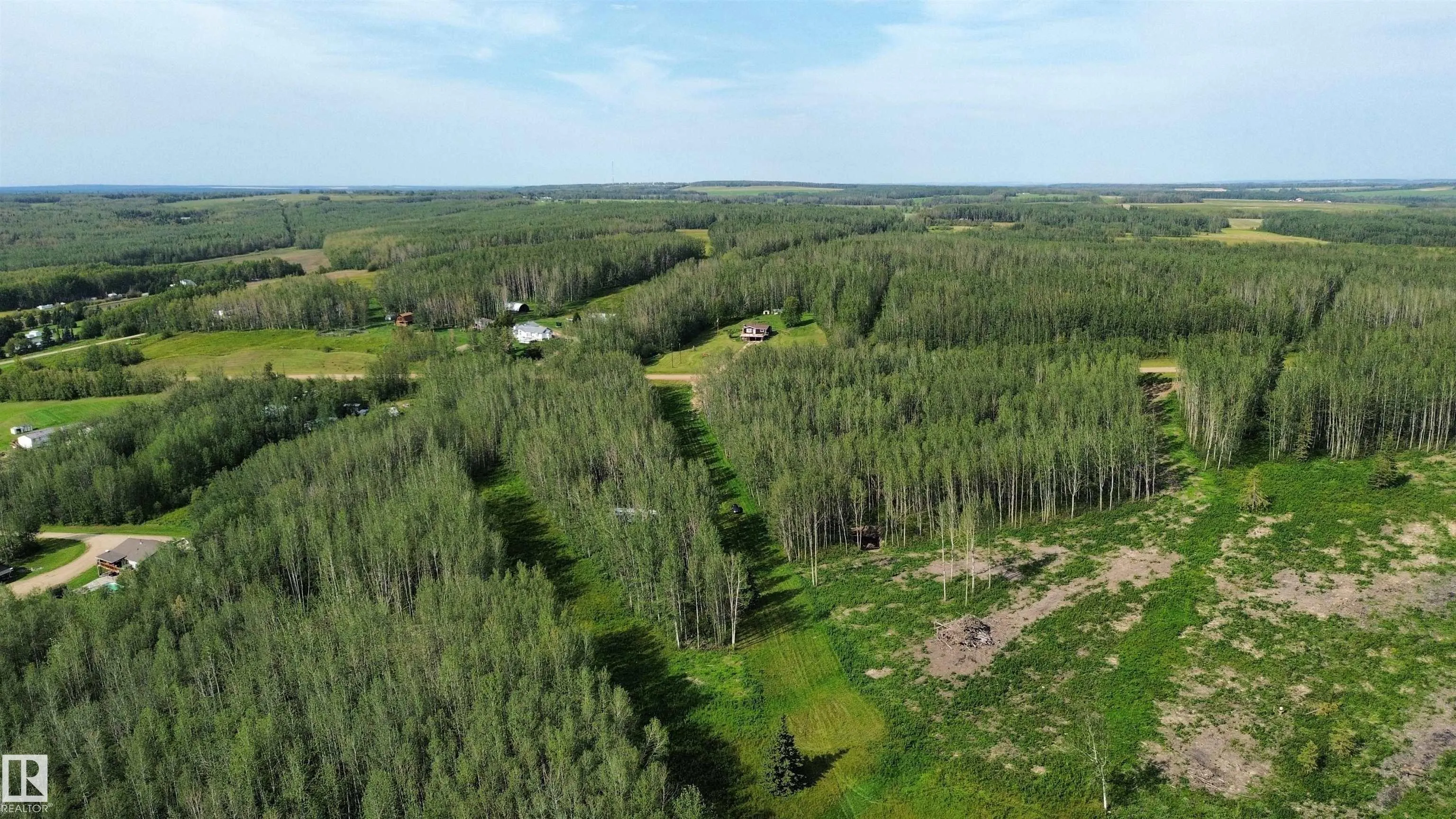 Twp Rd 505