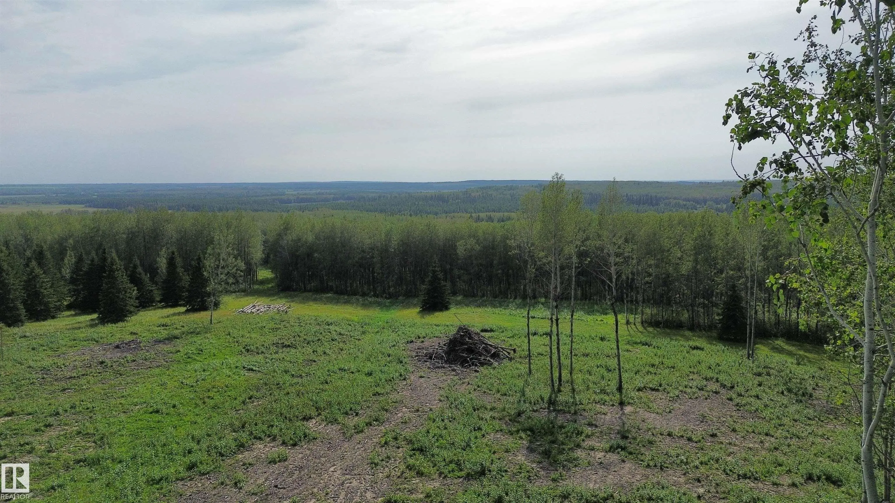 Twp Rd 505