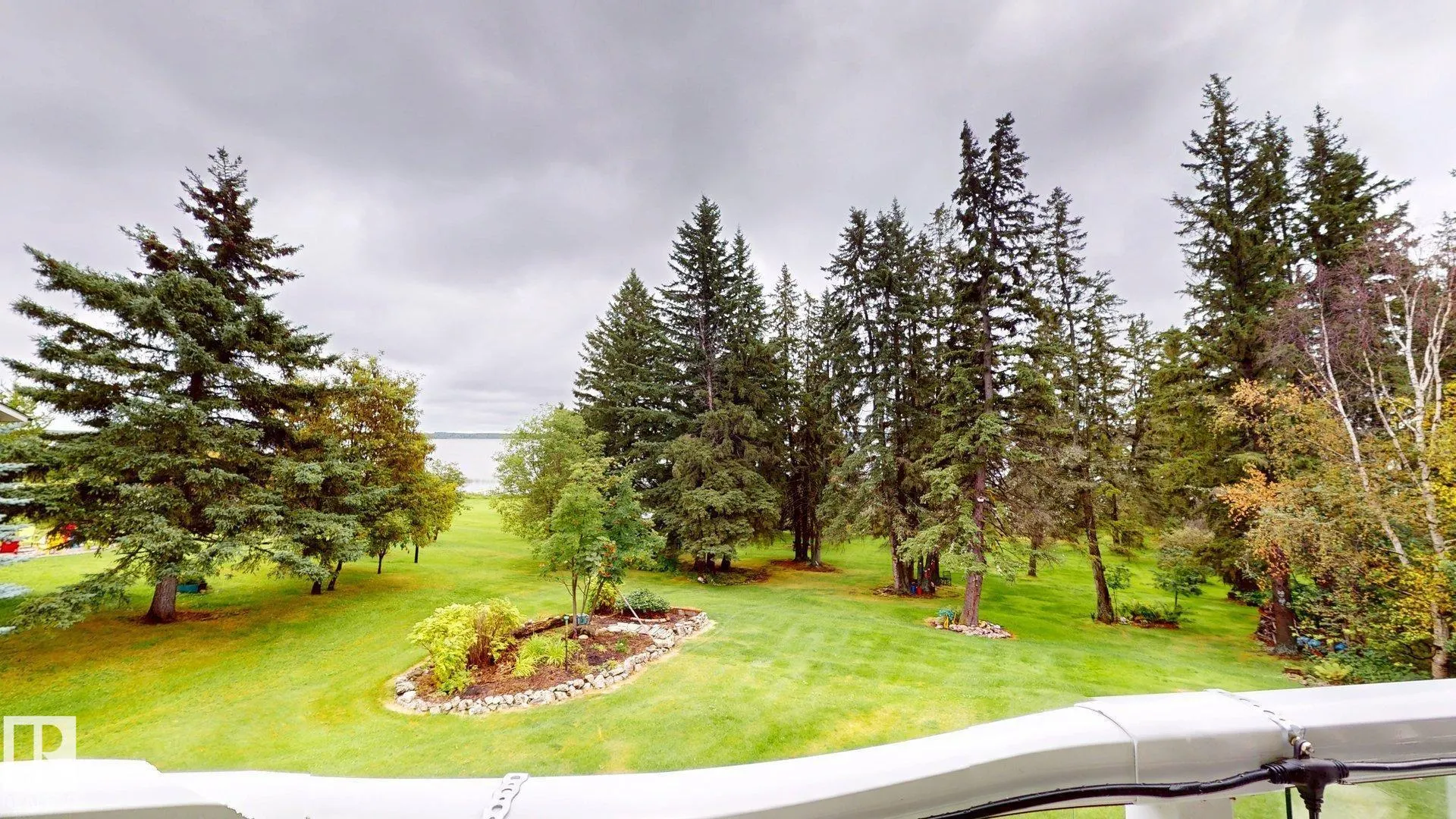153 62036 Township Rd 462