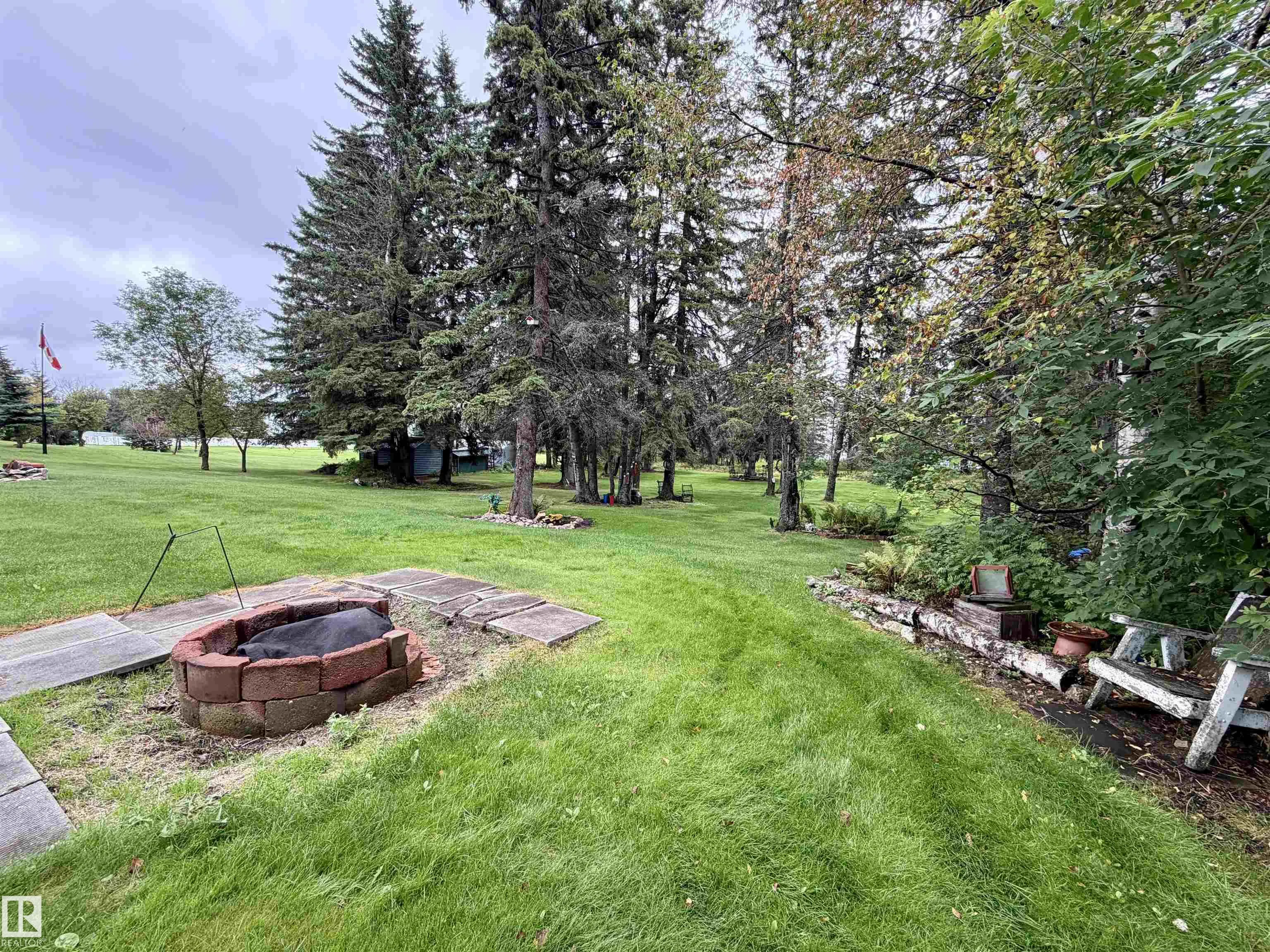 153 62036 Township Rd 462
