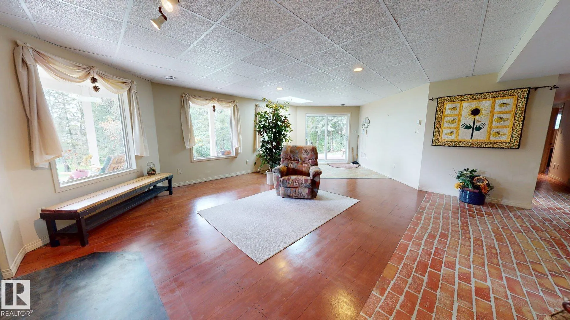 153 62036 Township Rd 462