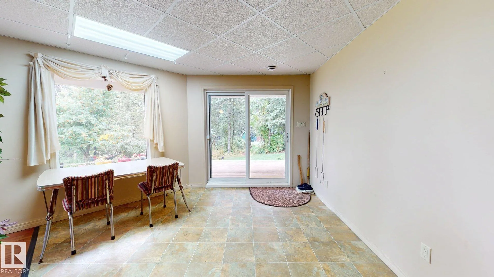 153 62036 Township Rd 462