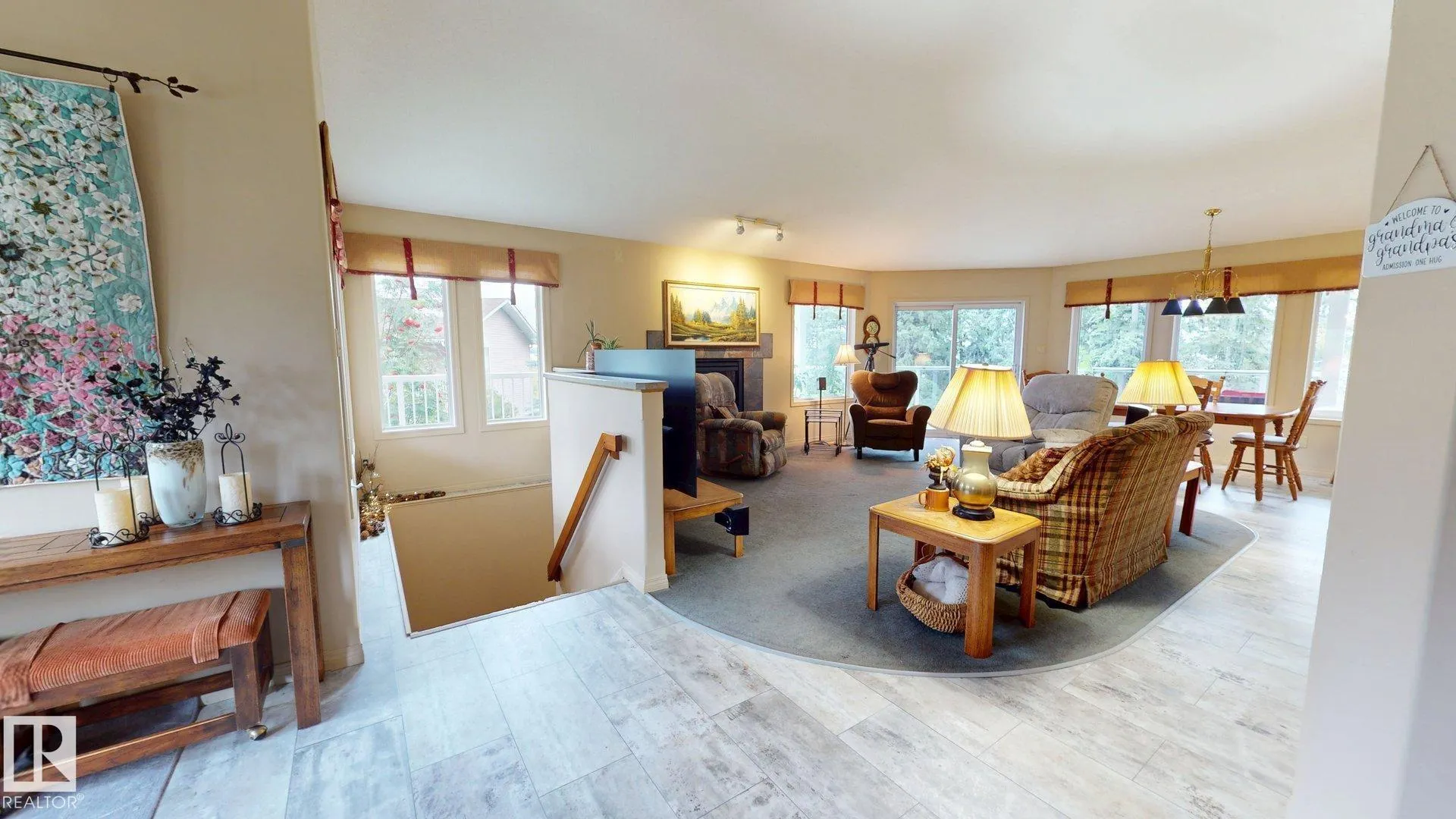 153 62036 Township Rd 462
