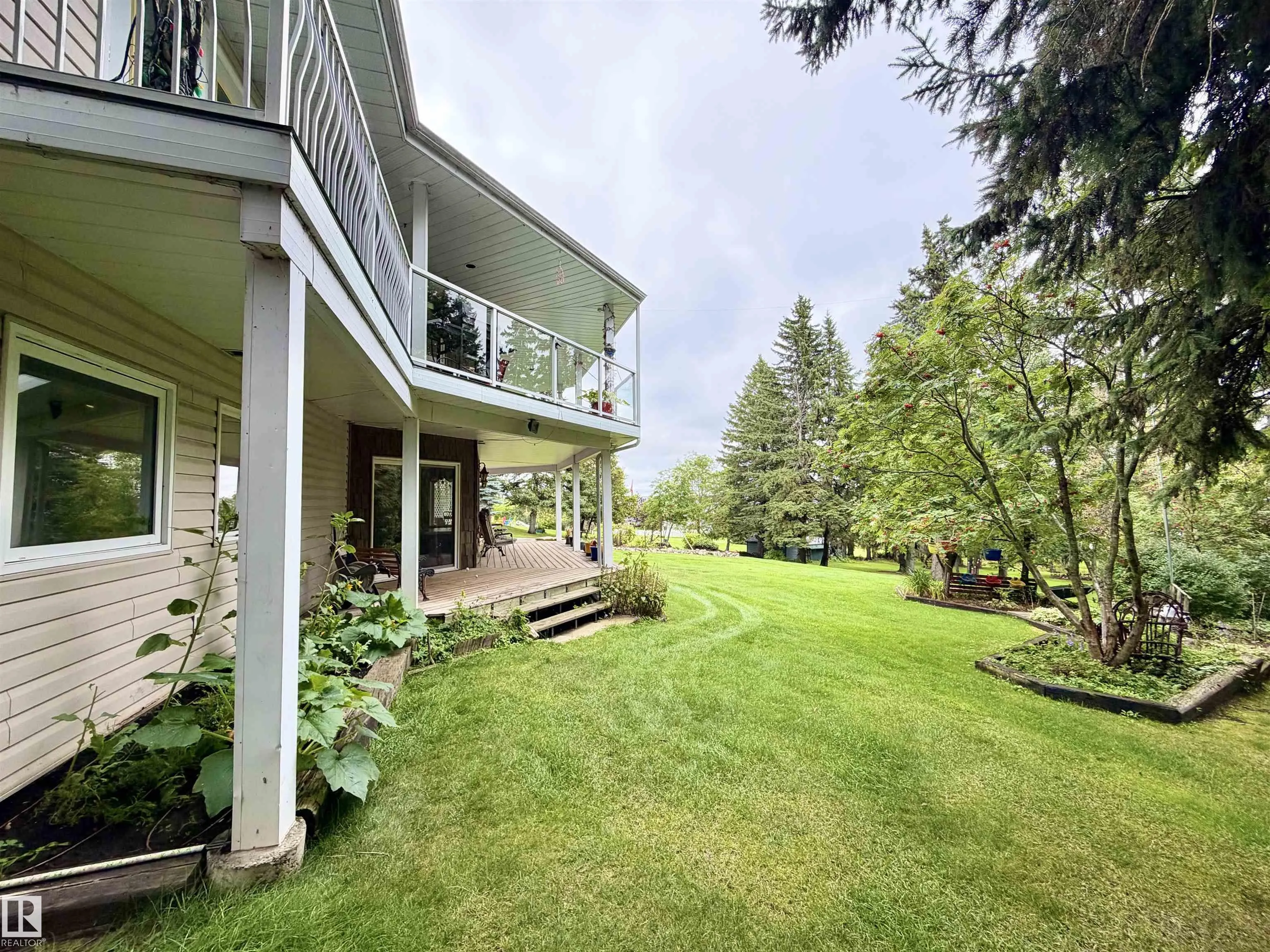 153 62036 Township Rd 462