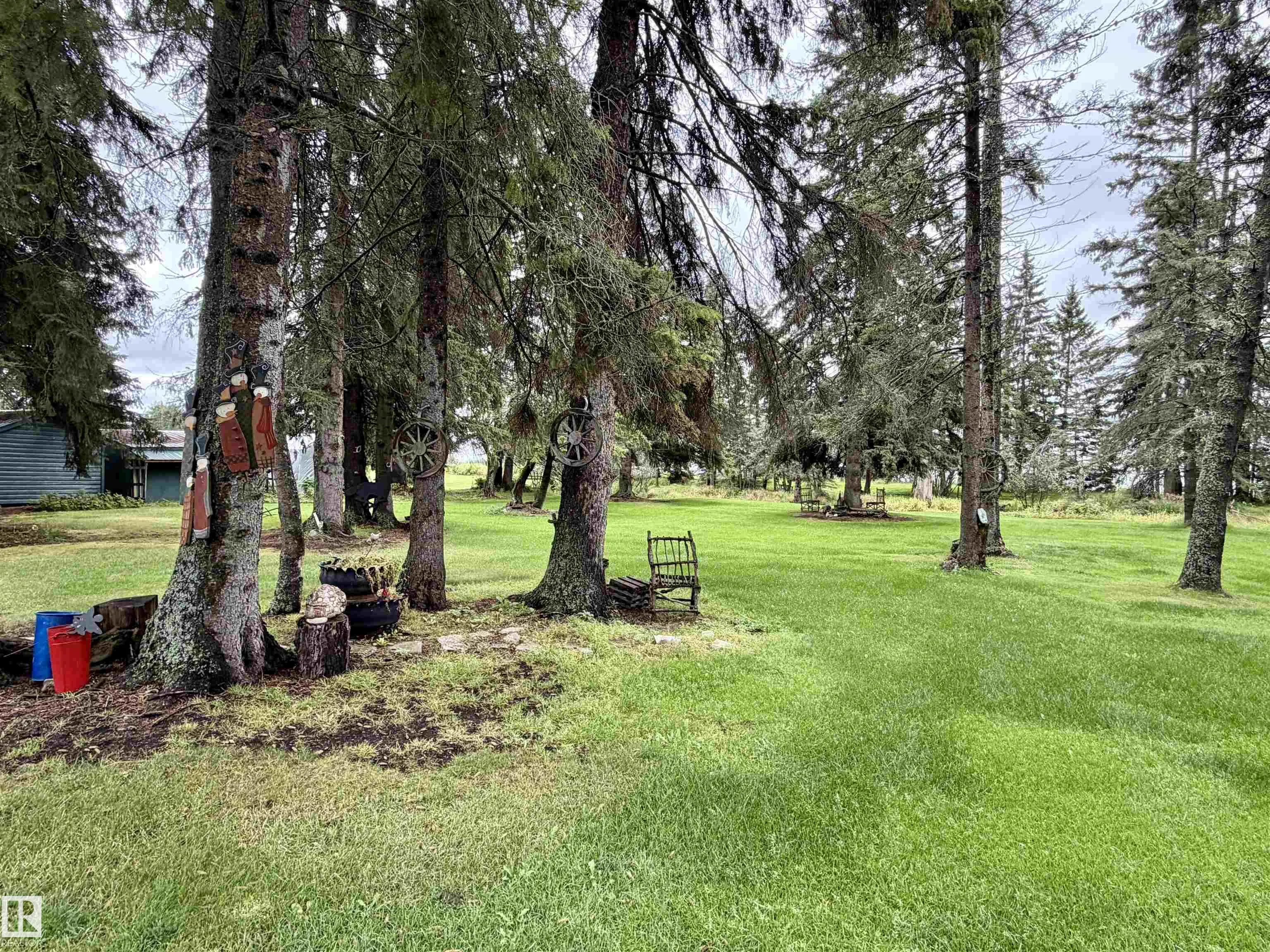 153 62036 Township Rd 462