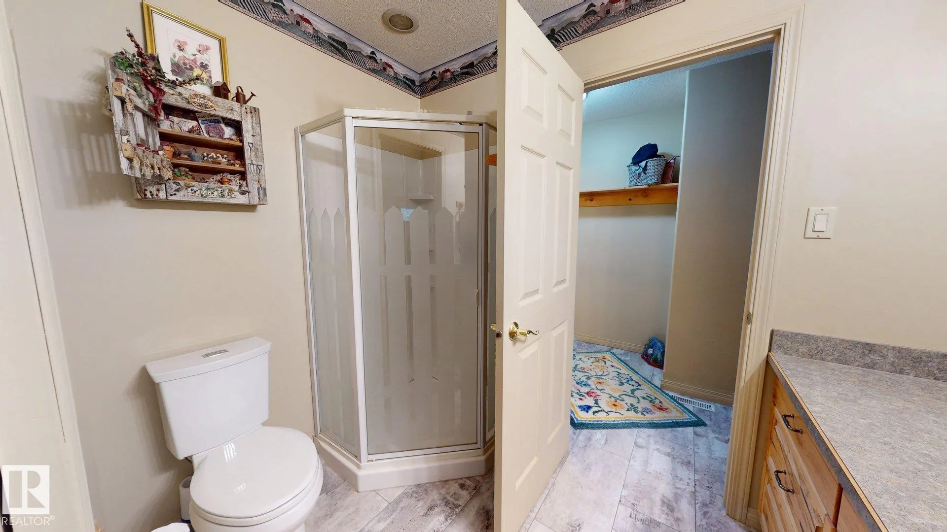 153 62036 Township Rd 462