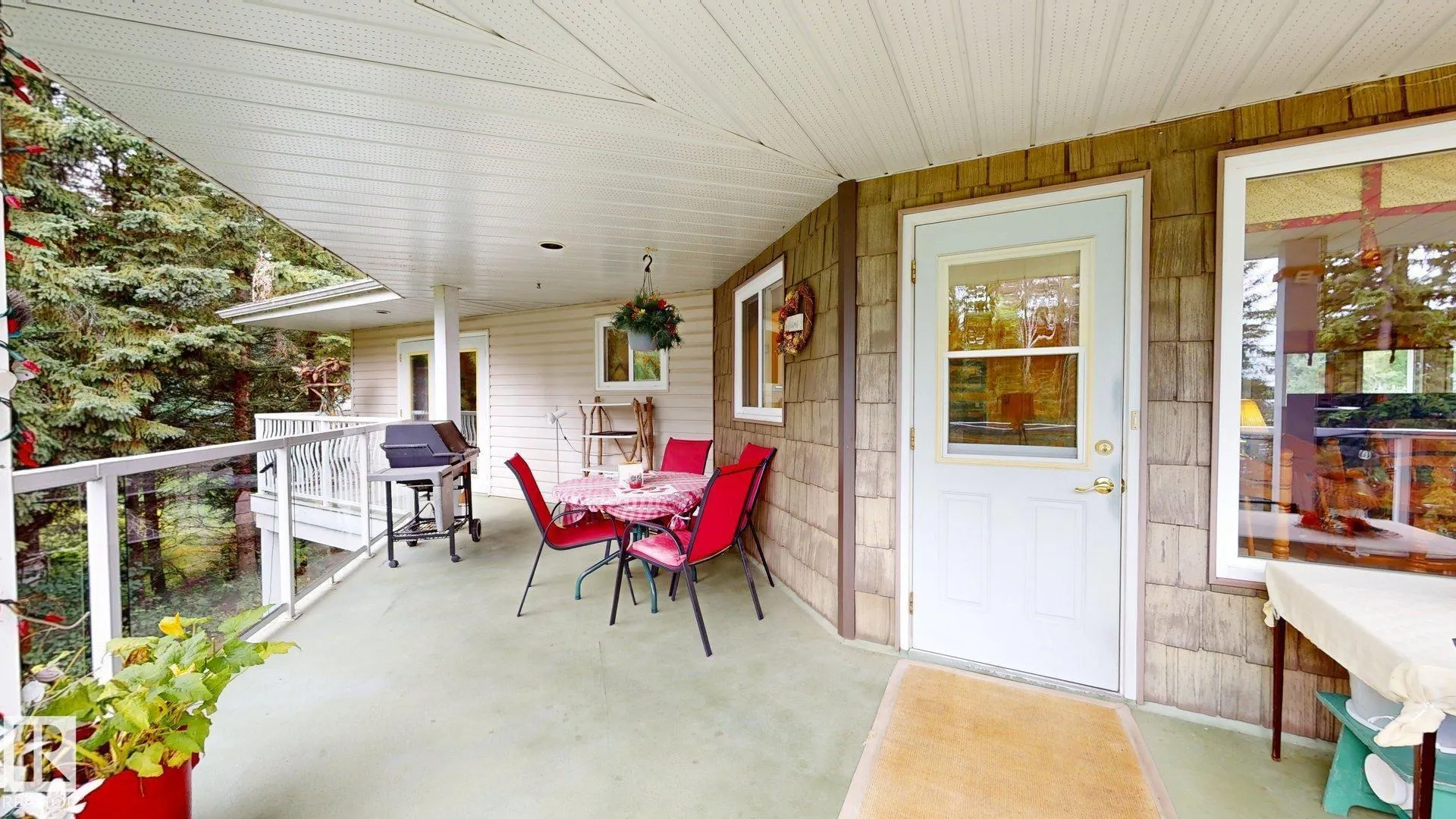 153 62036 Township Rd 462