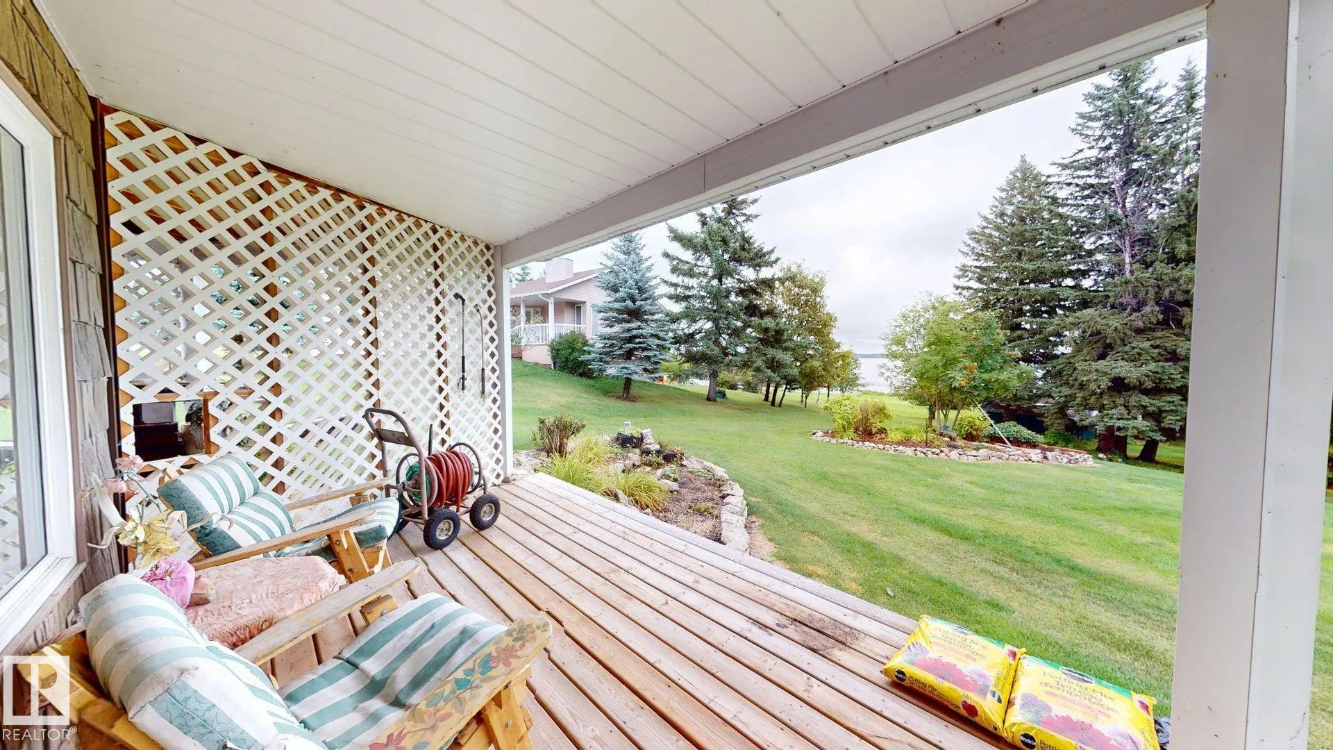 153 62036 Township Rd 462