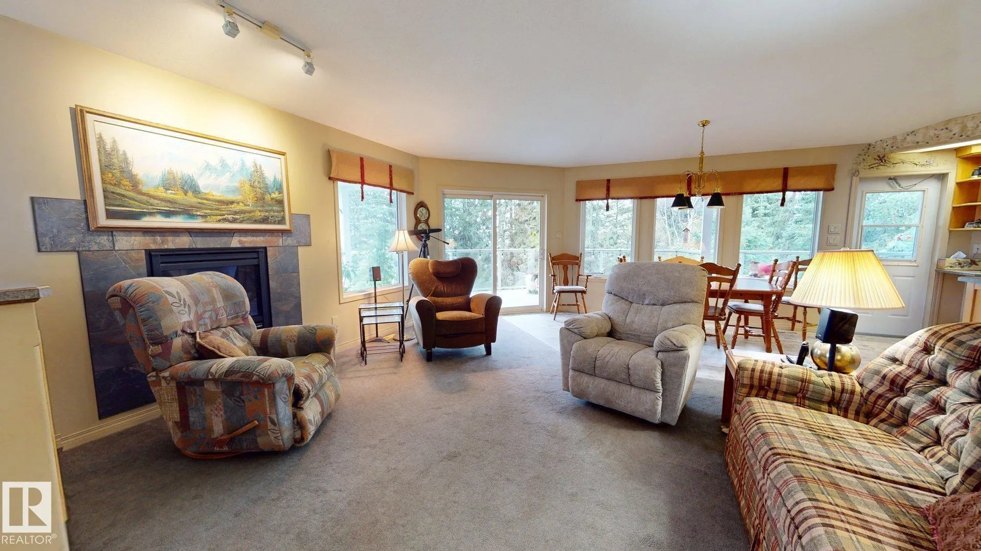 153 62036 Township Rd 462