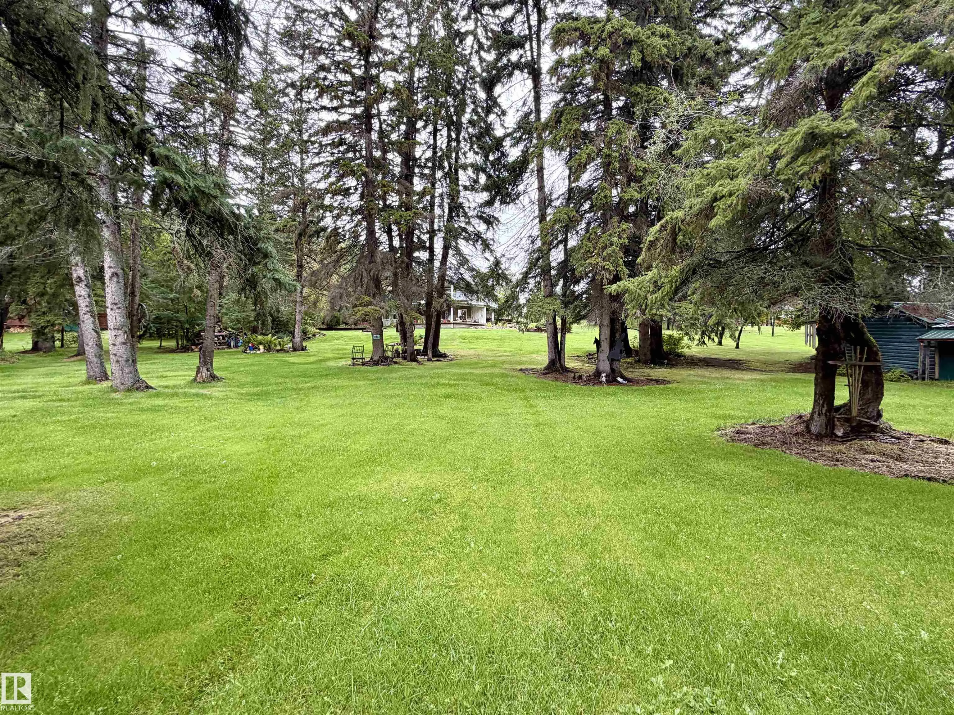 153 62036 Township Rd 462