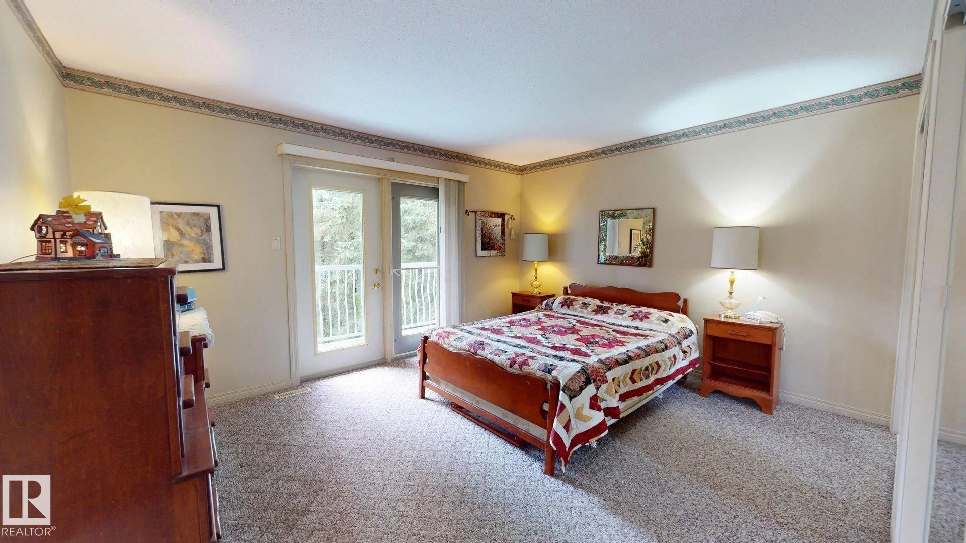 153 62036 Township Rd 462