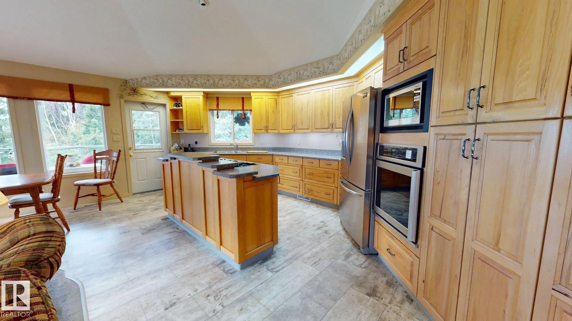 153 62036 Township Rd 462