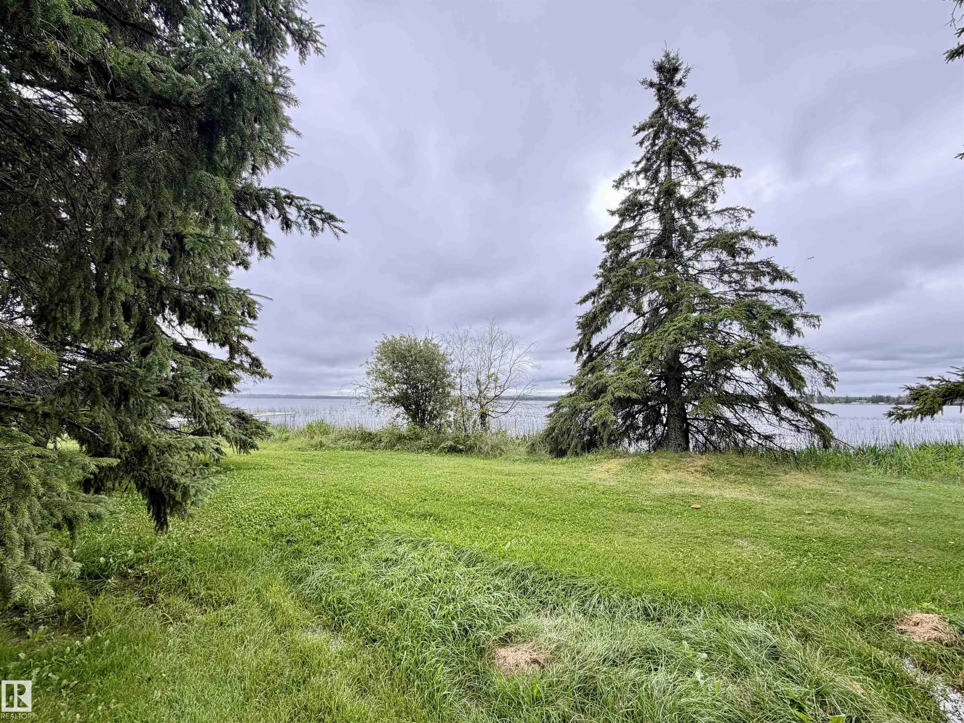 153 62036 Township Rd 462