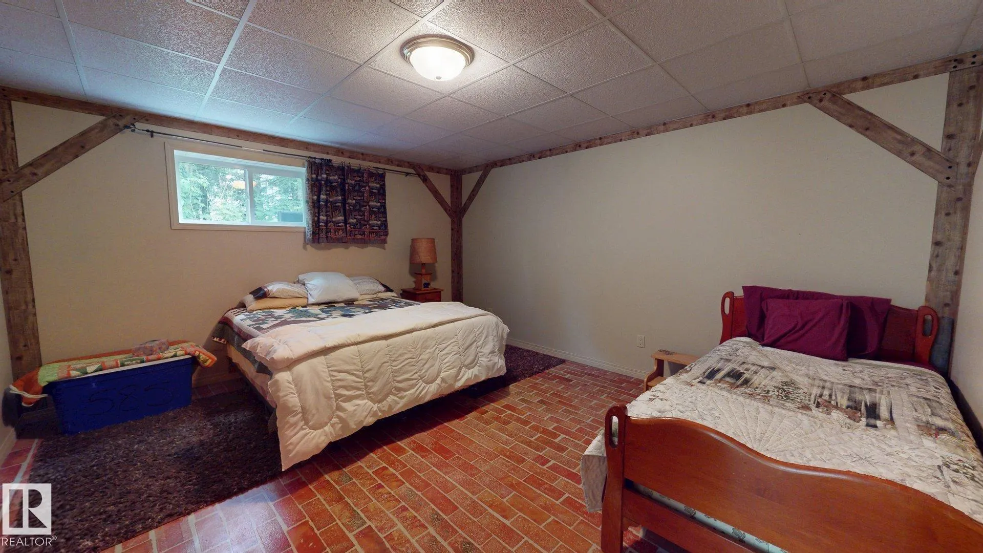 153 62036 Township Rd 462