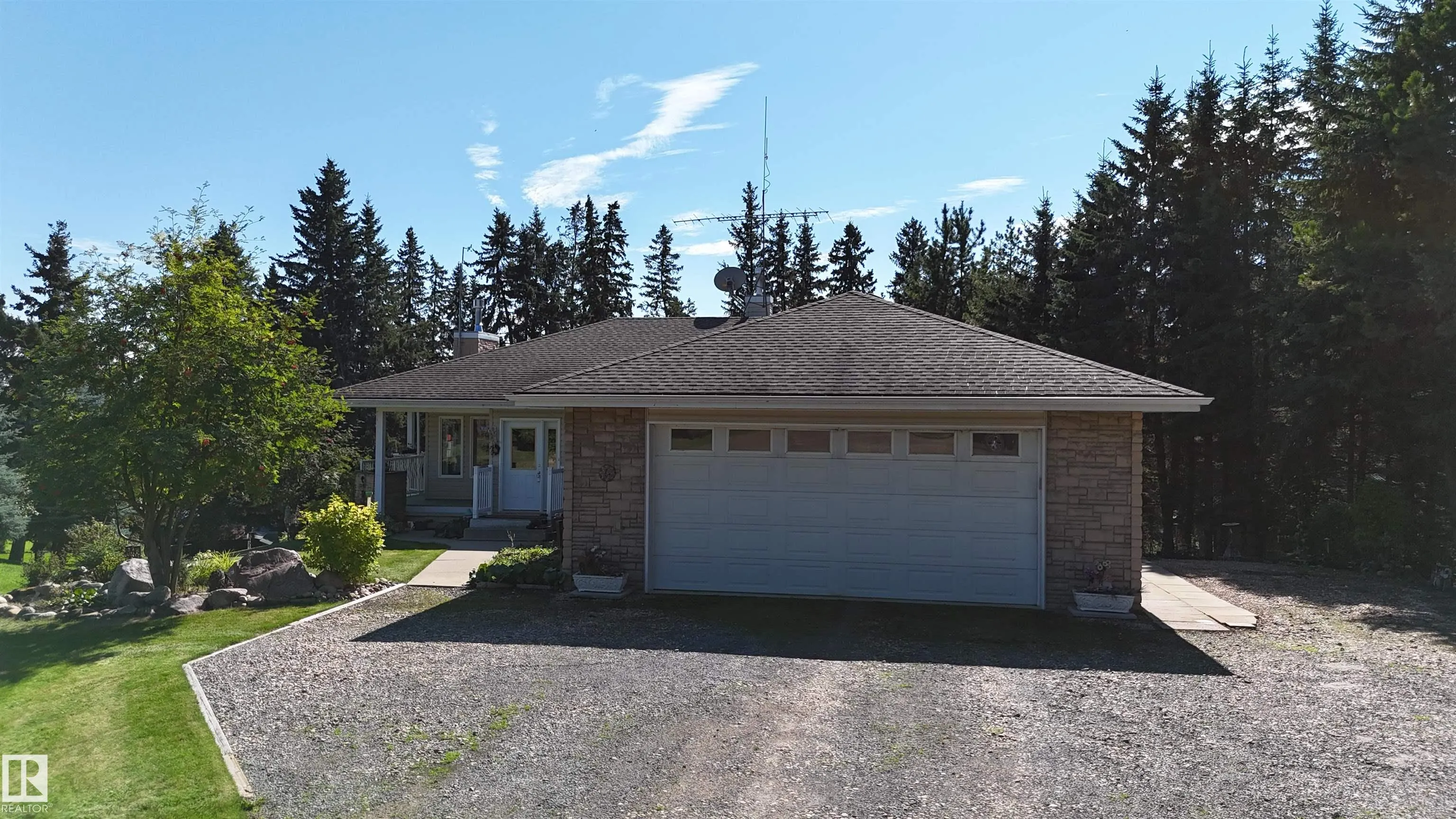 153 62036 Township Rd 462