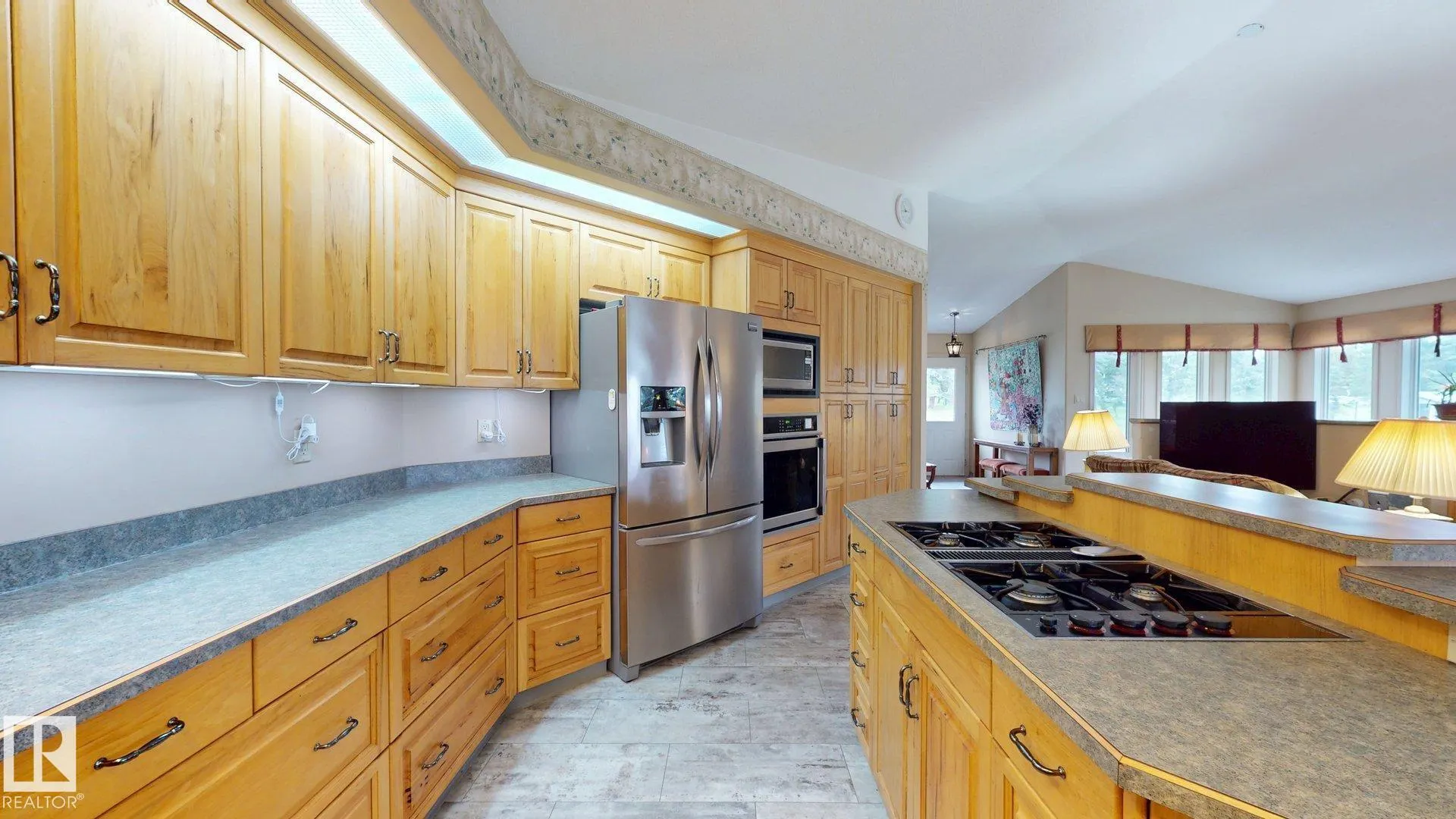 153 62036 Township Rd 462