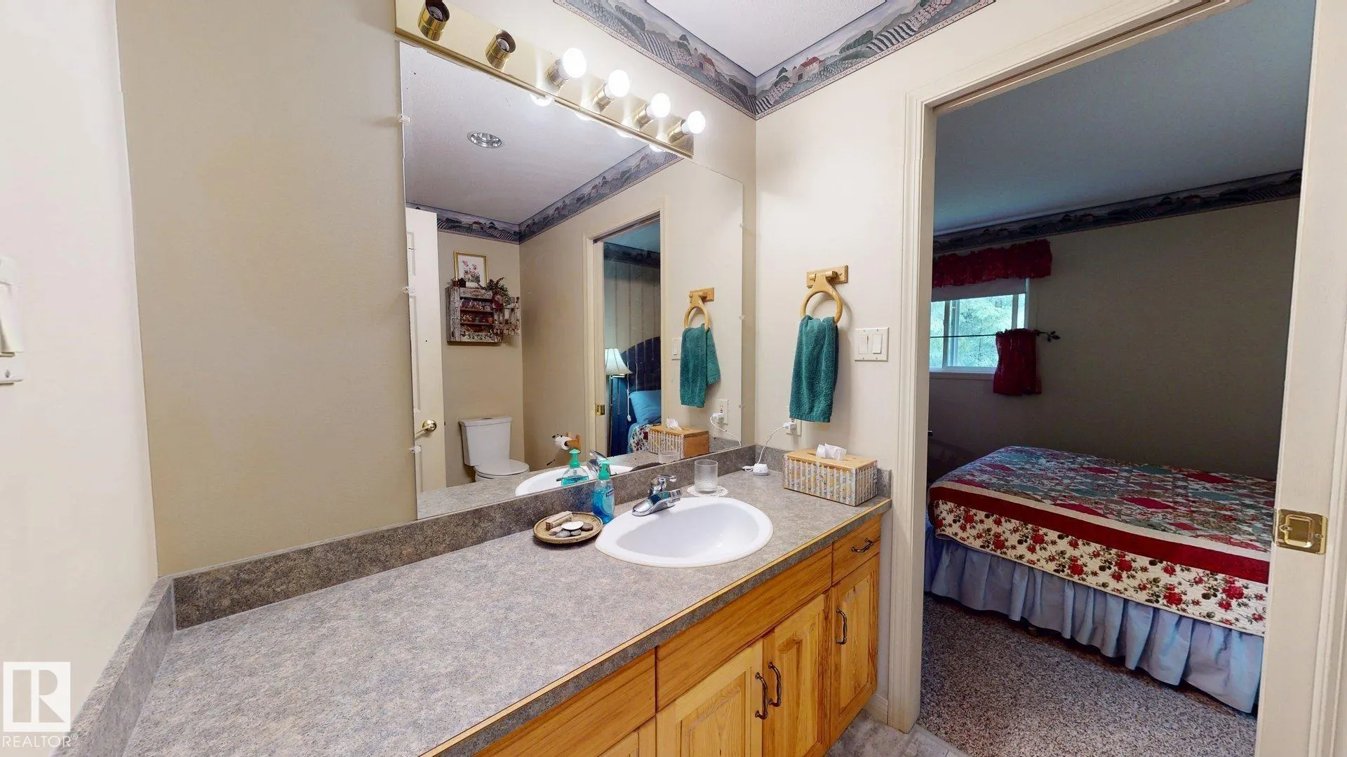 153 62036 Township Rd 462