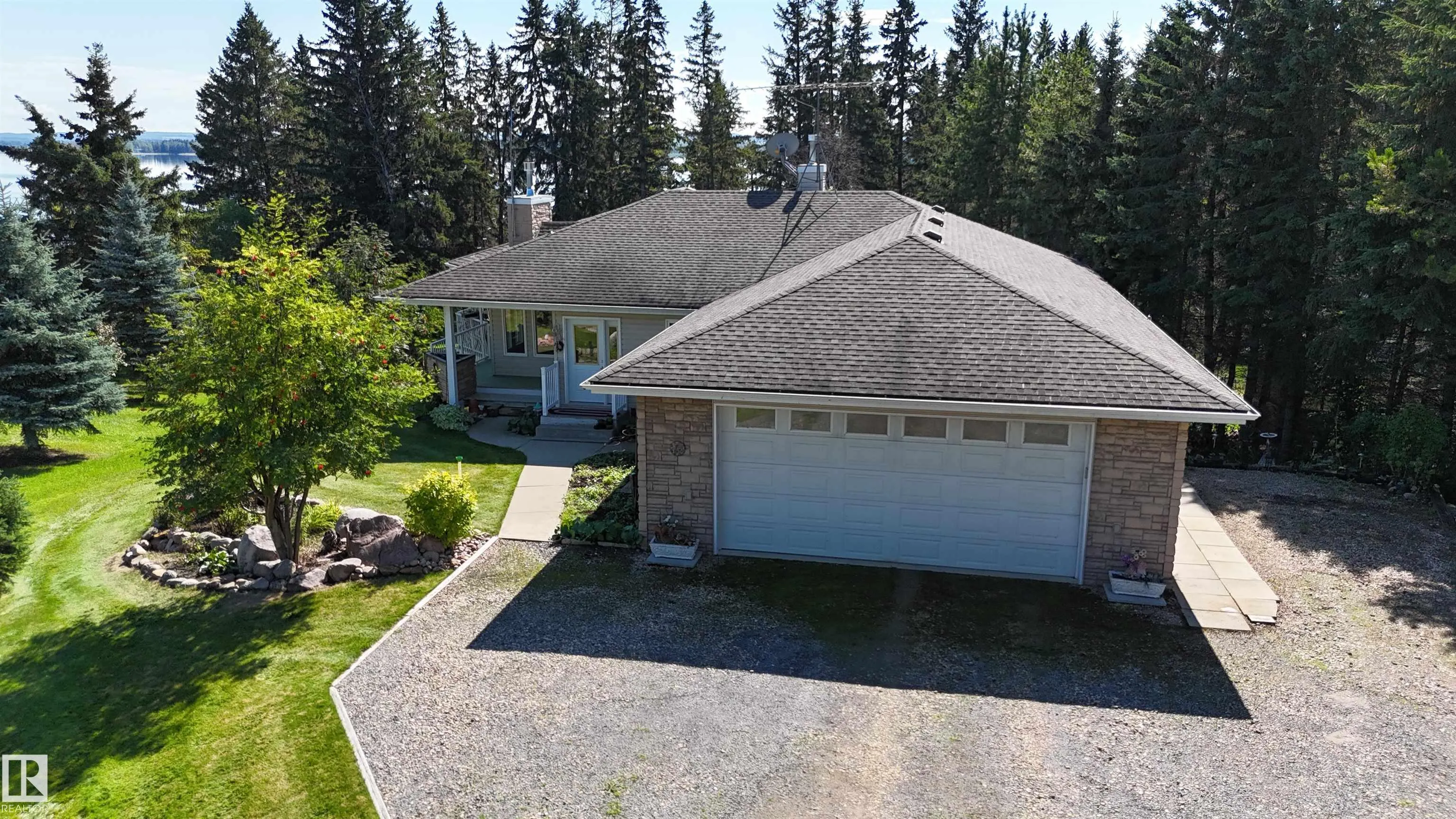 153 62036 Township Rd 462