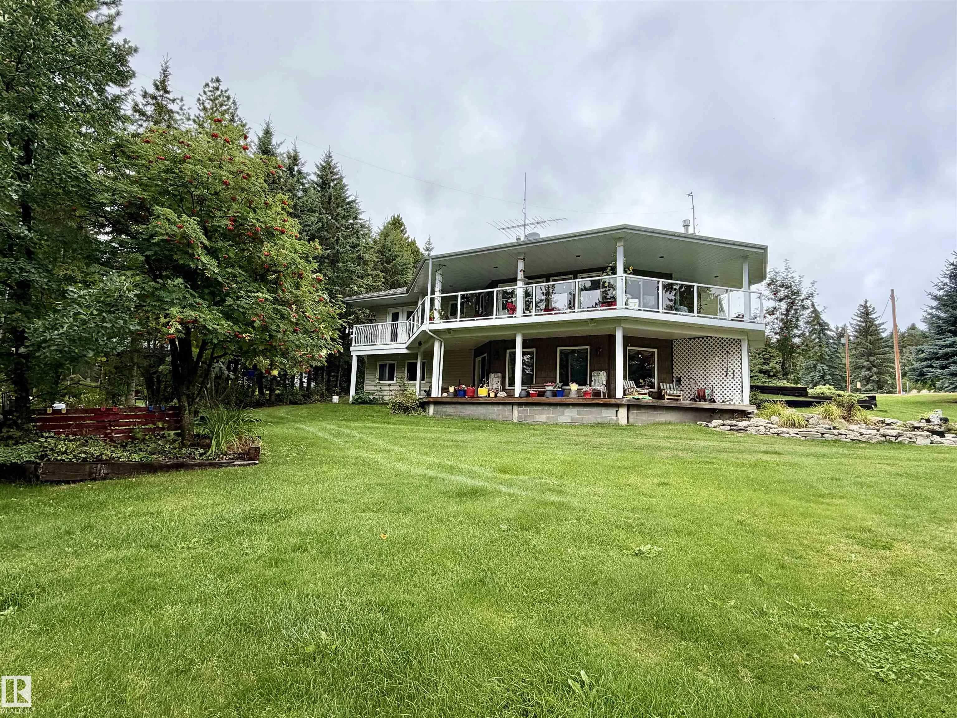 153 62036 Township Rd 462