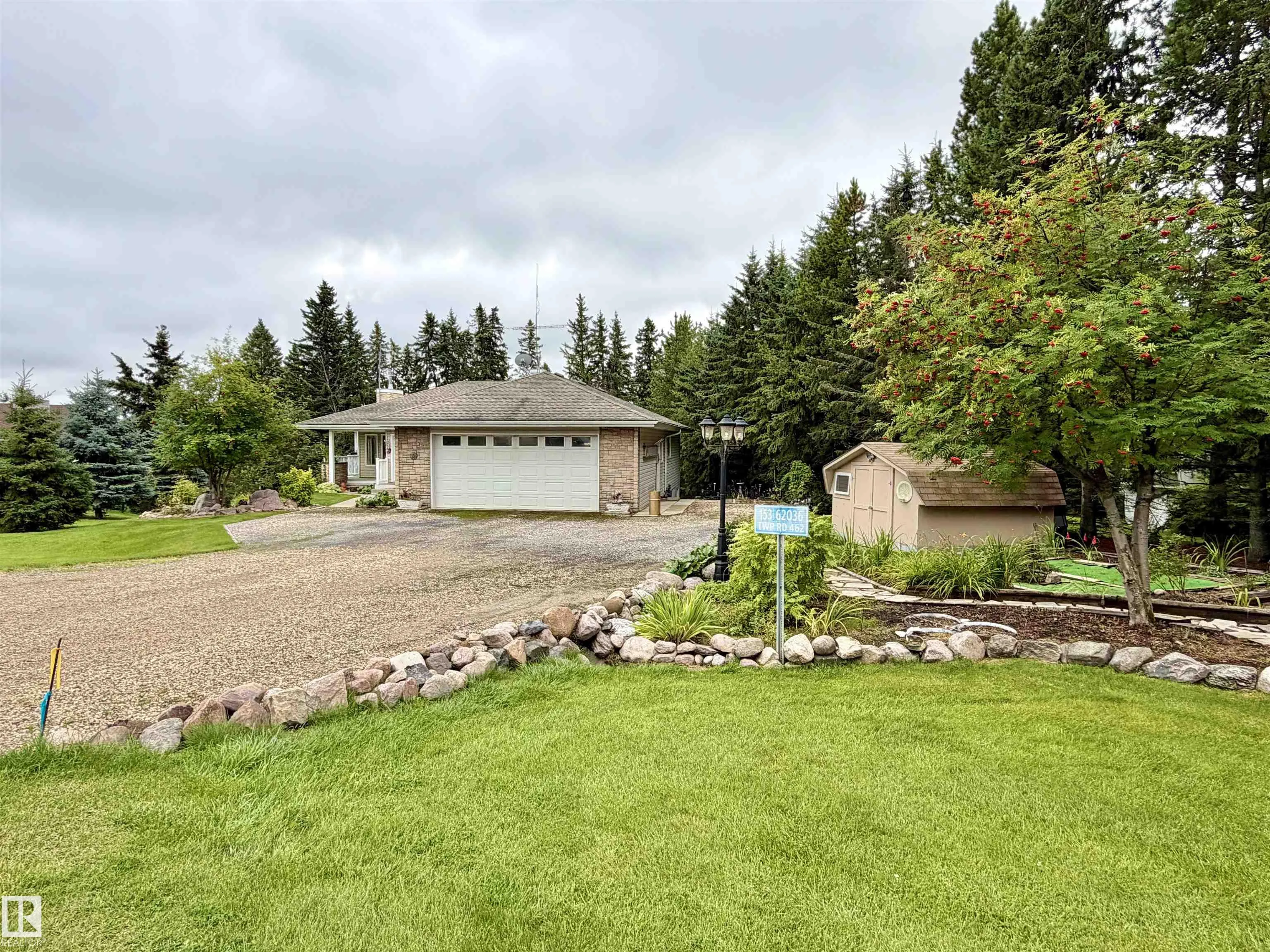 153 62036 Township Rd 462