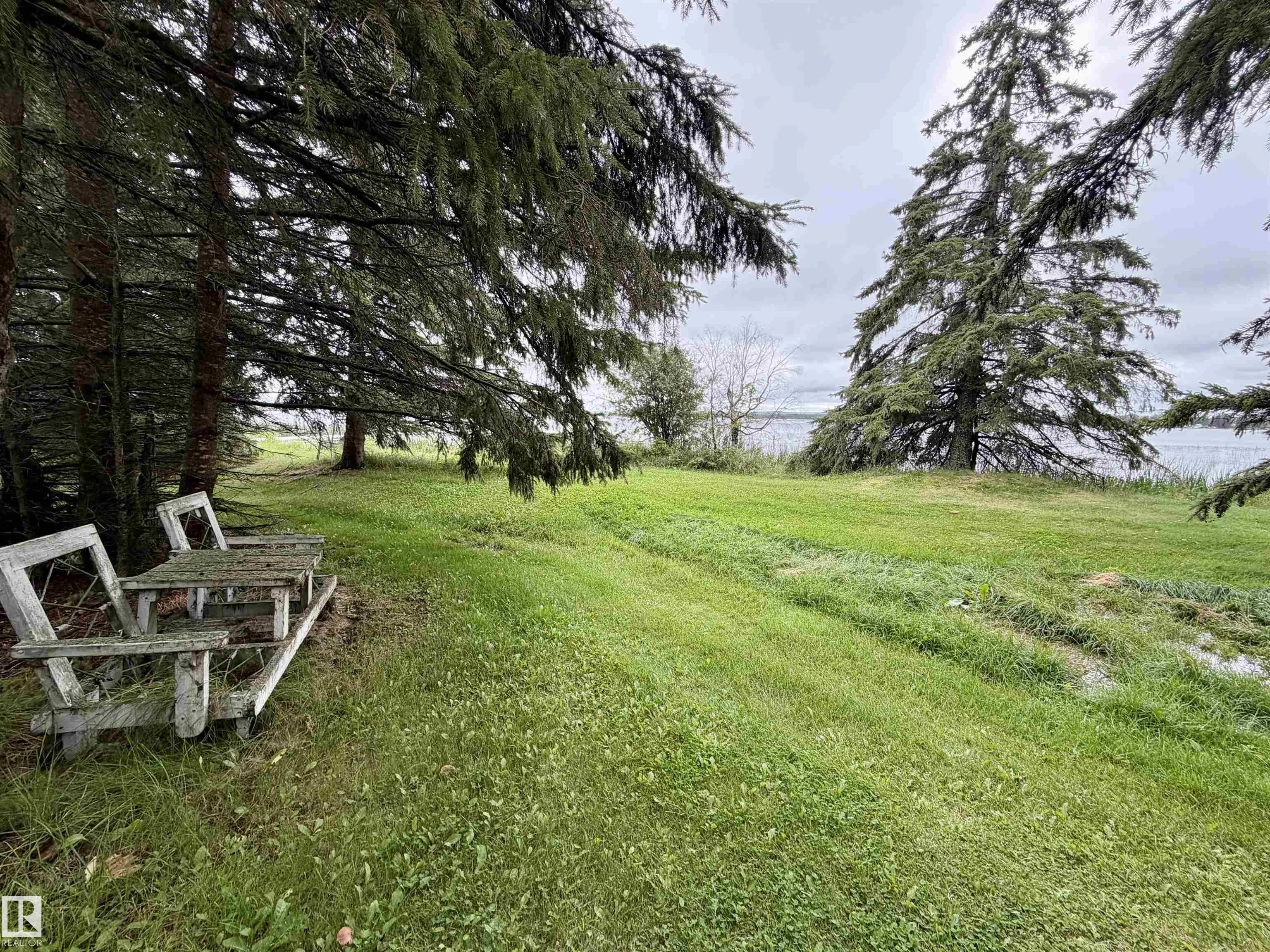 153 62036 Township Rd 462