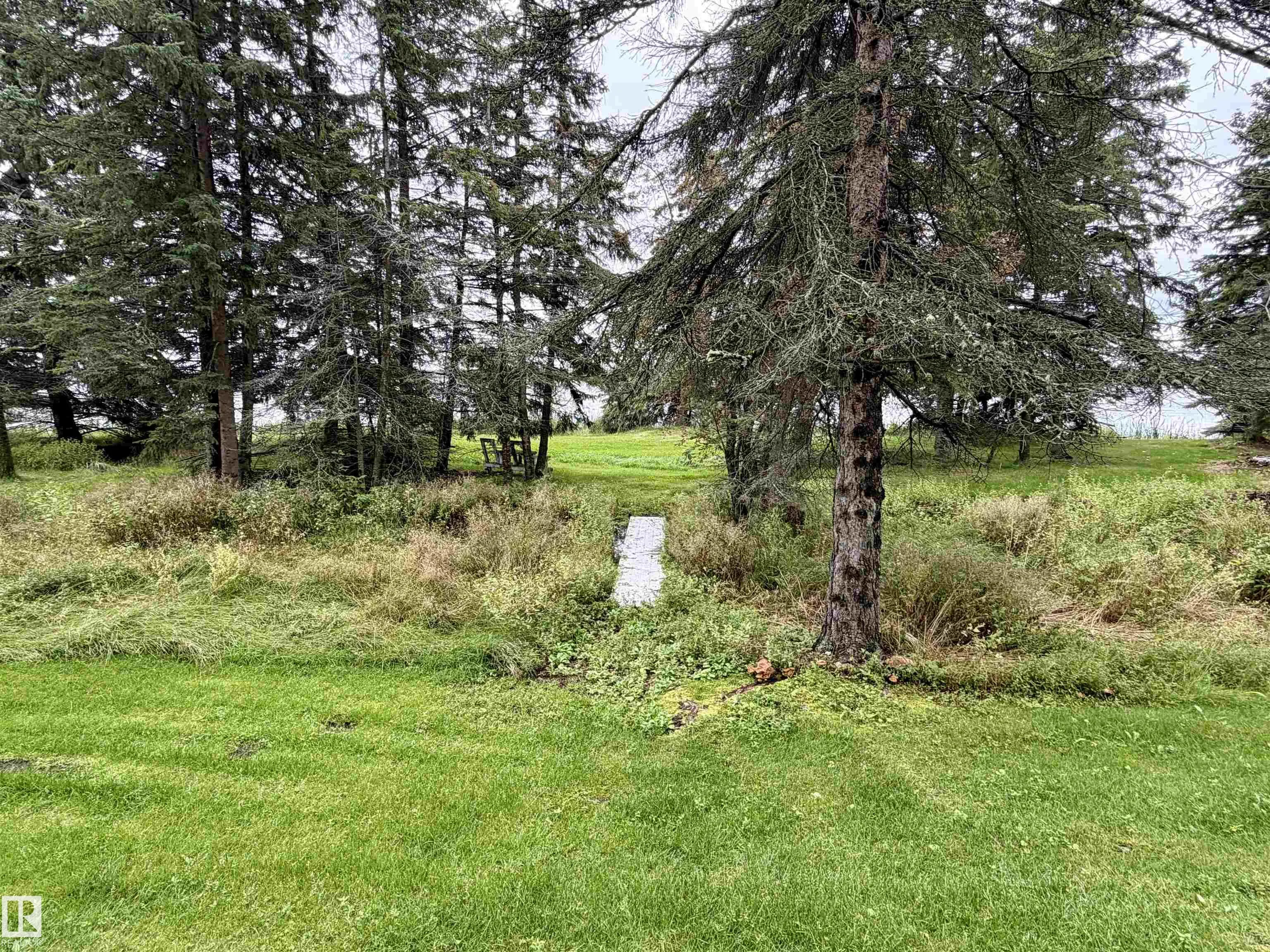 153 62036 Township Rd 462