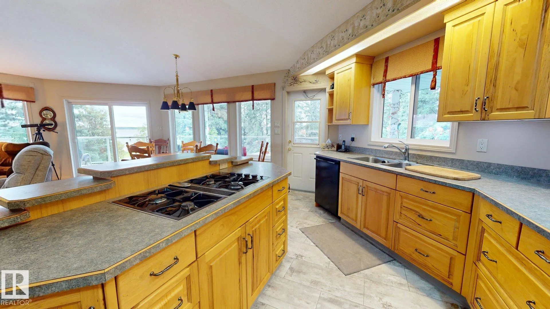 153 62036 Township Rd 462