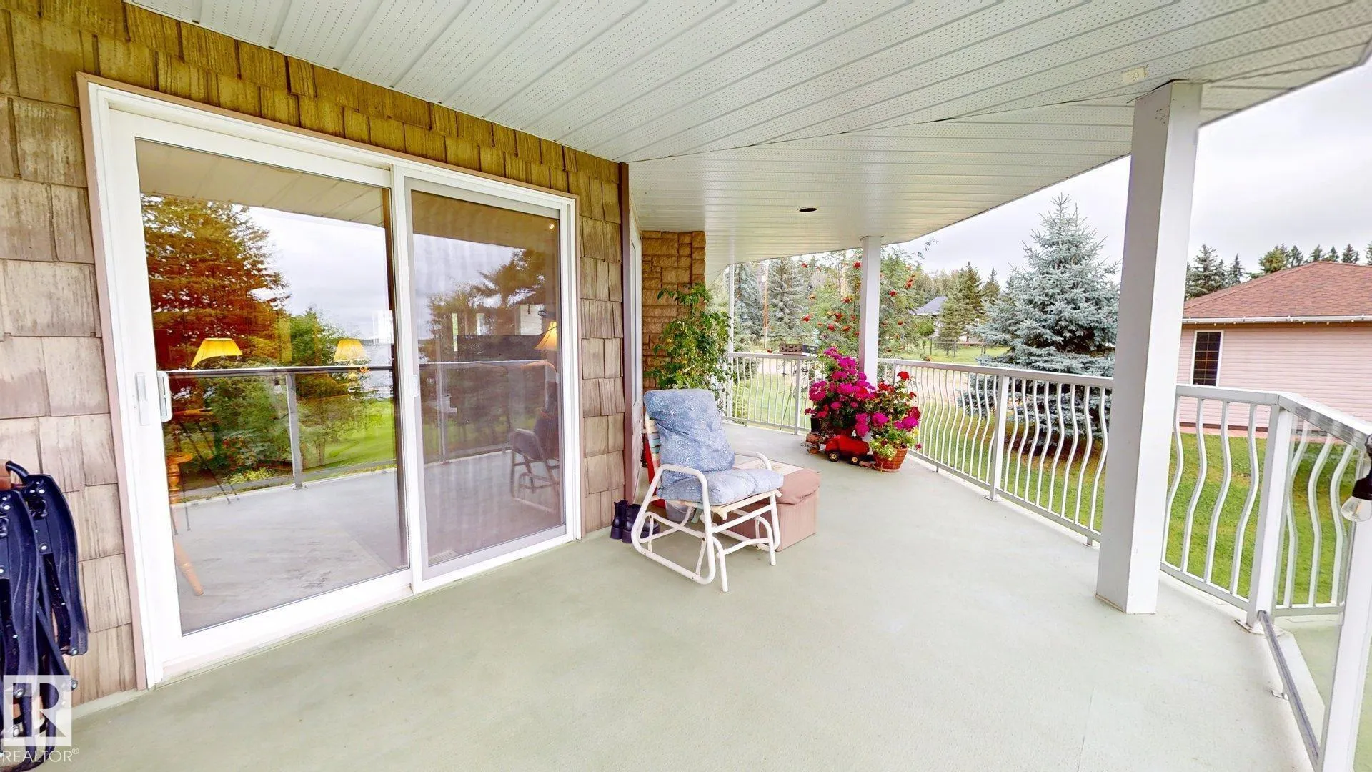 153 62036 Township Rd 462