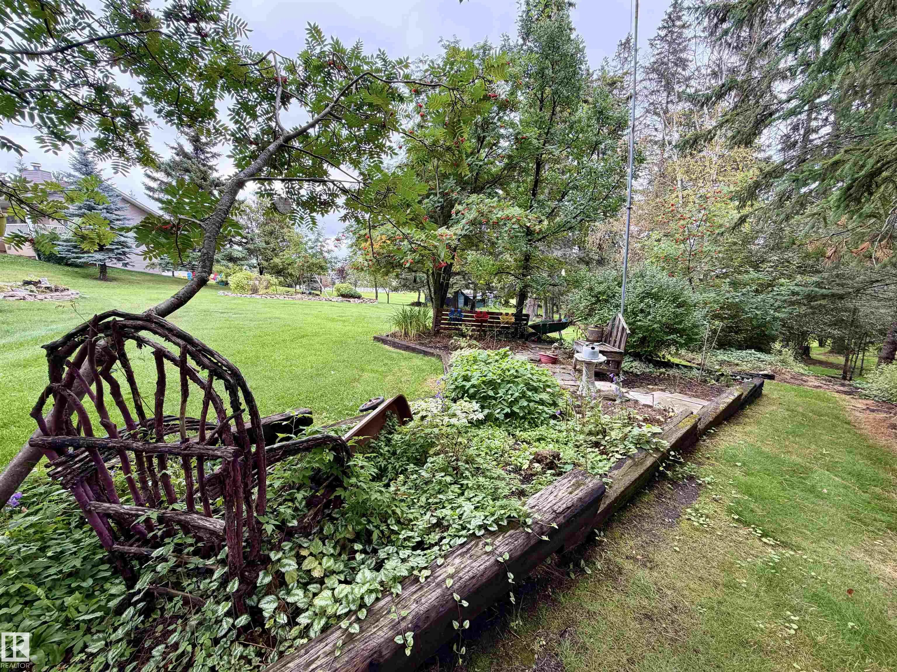 153 62036 Township Rd 462