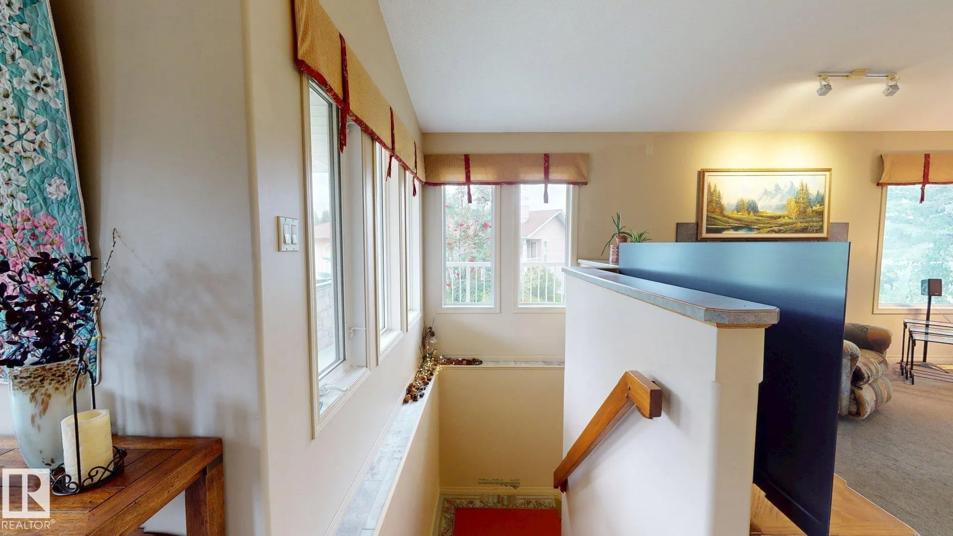 153 62036 Township Rd 462