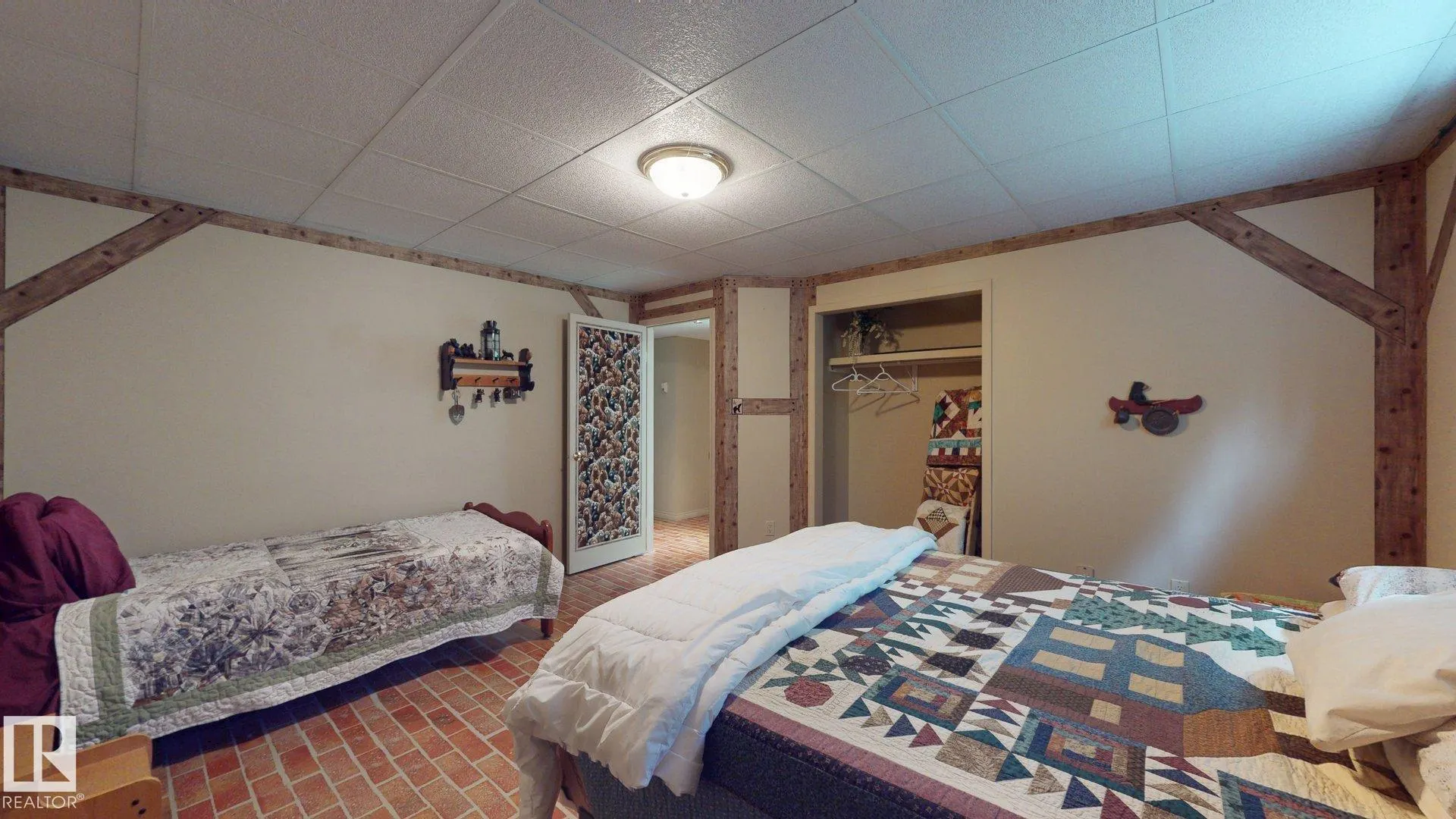 153 62036 Township Rd 462