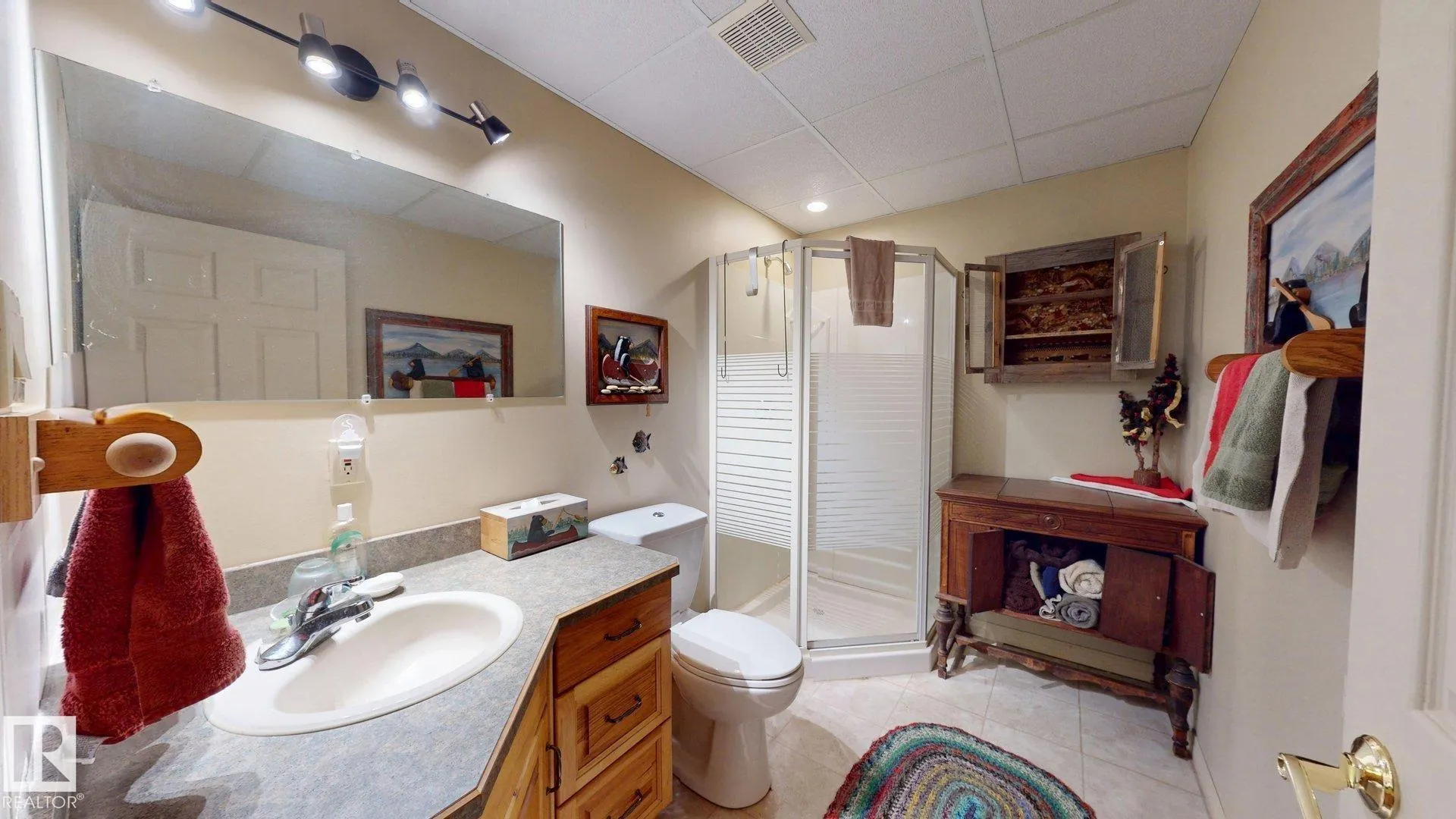153 62036 Township Rd 462