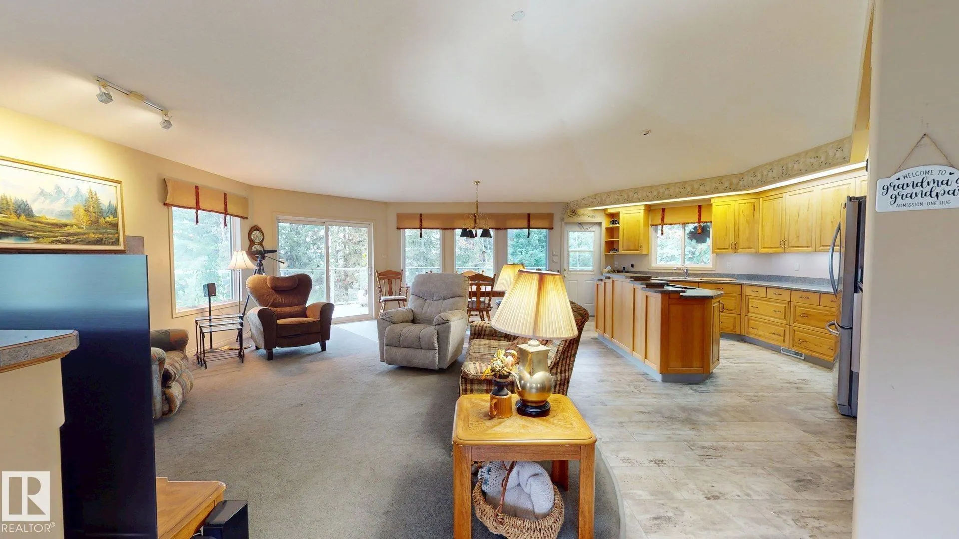 153 62036 Township Rd 462