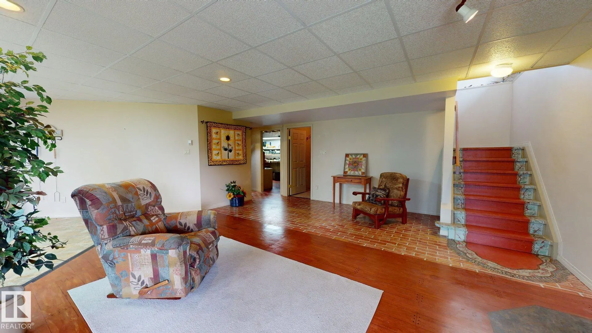 153 62036 Township Rd 462
