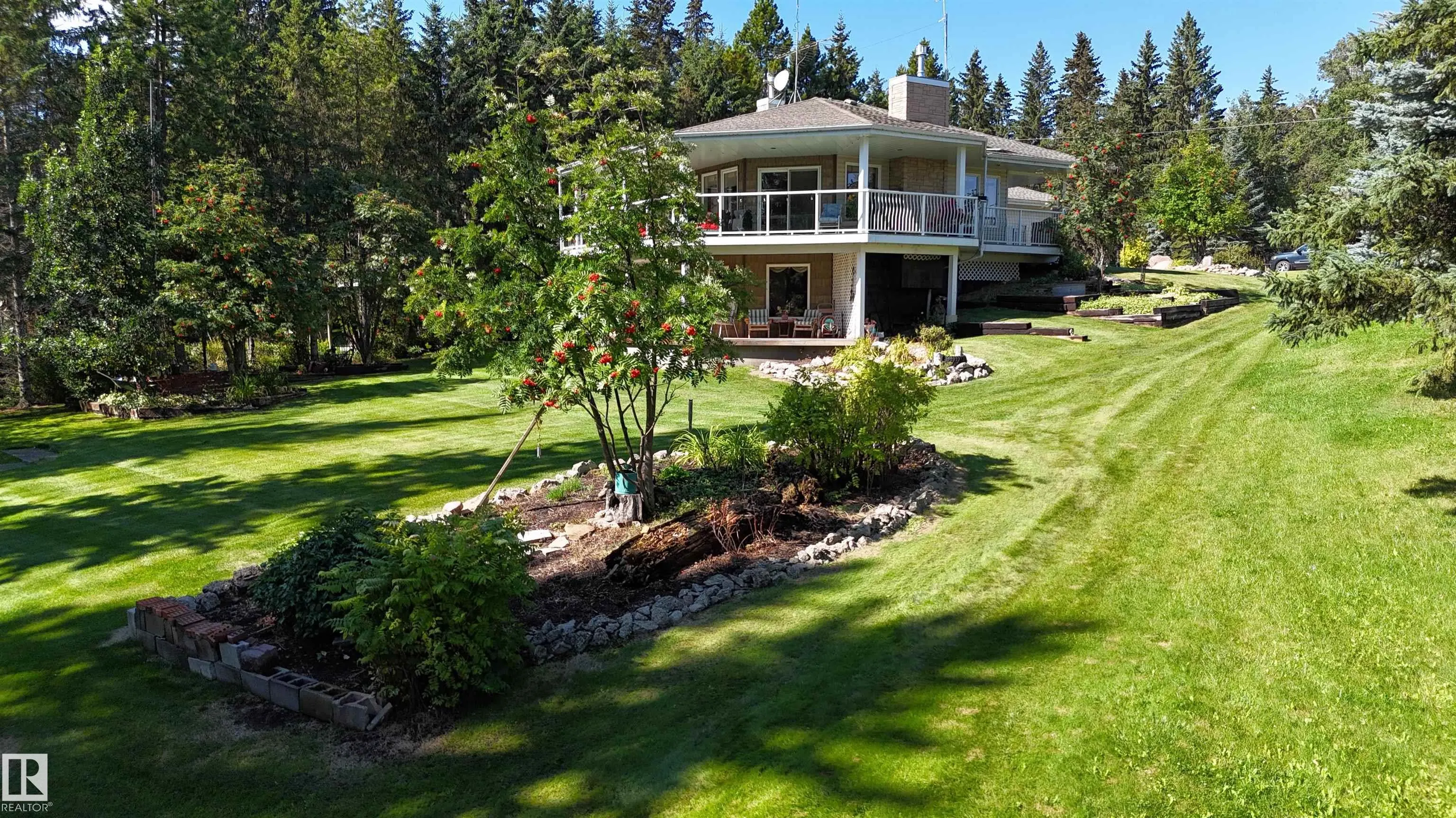 153 62036 Township Rd 462
