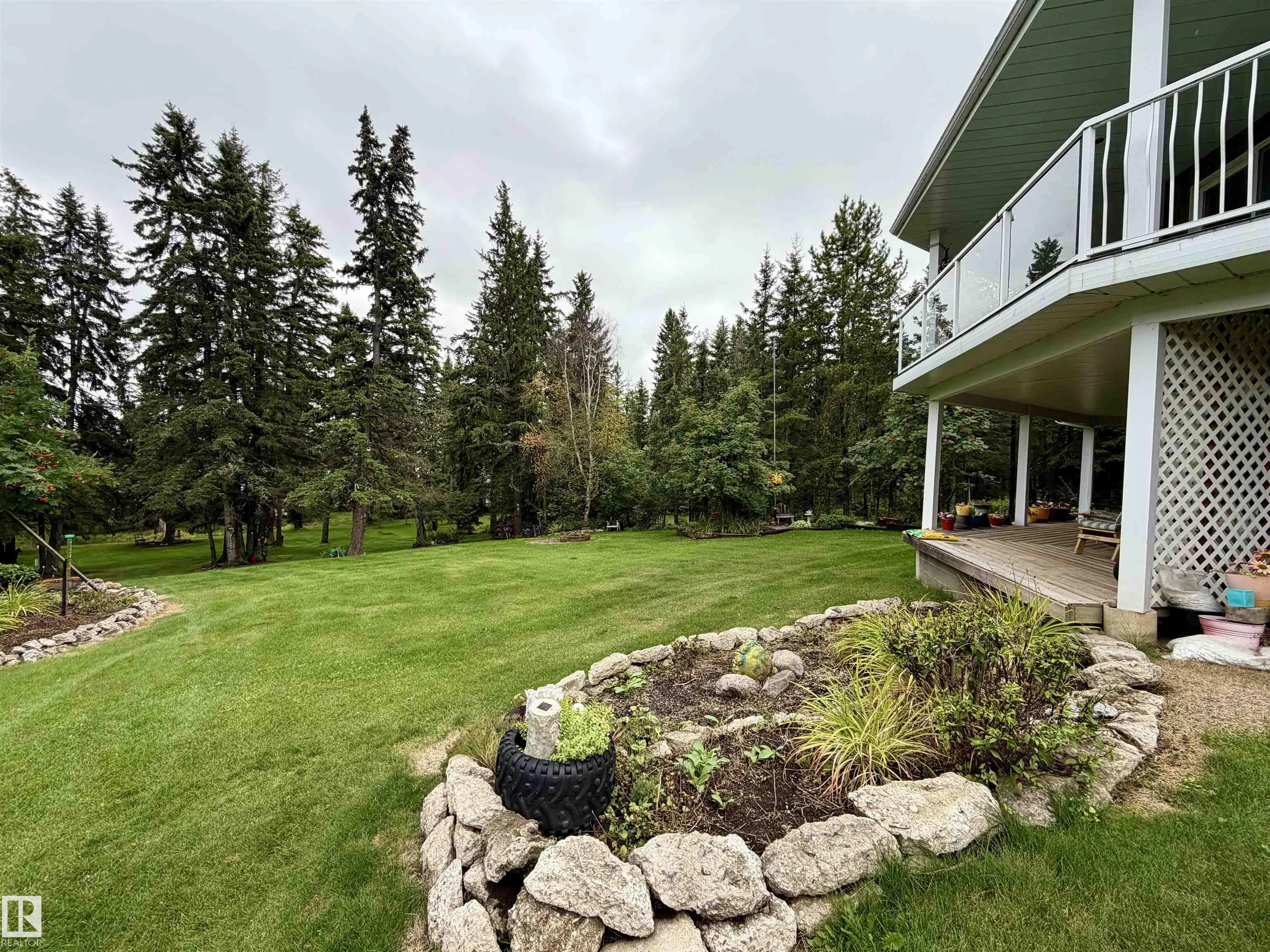 153 62036 Township Rd 462