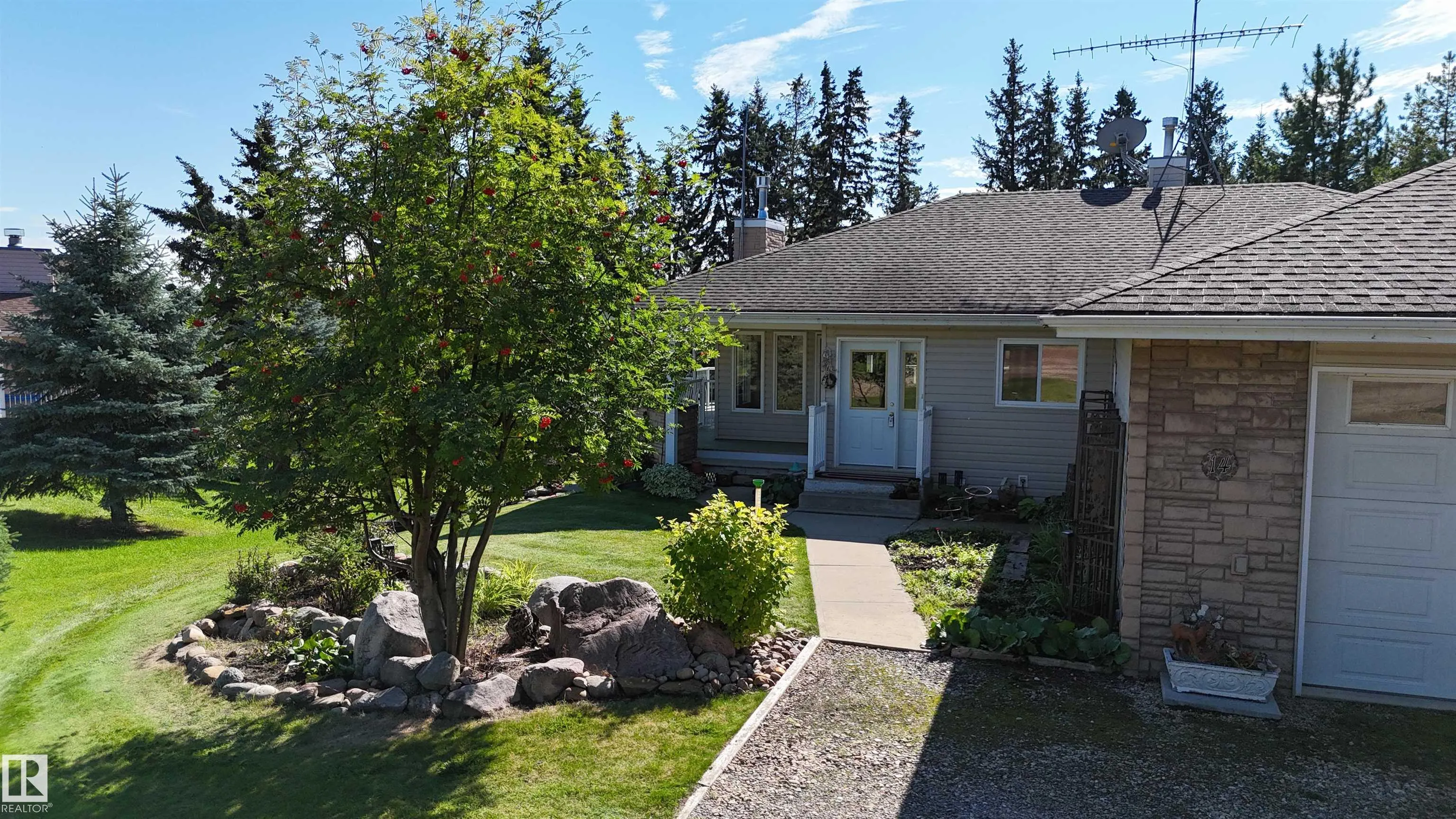 153 62036 Township Rd 462