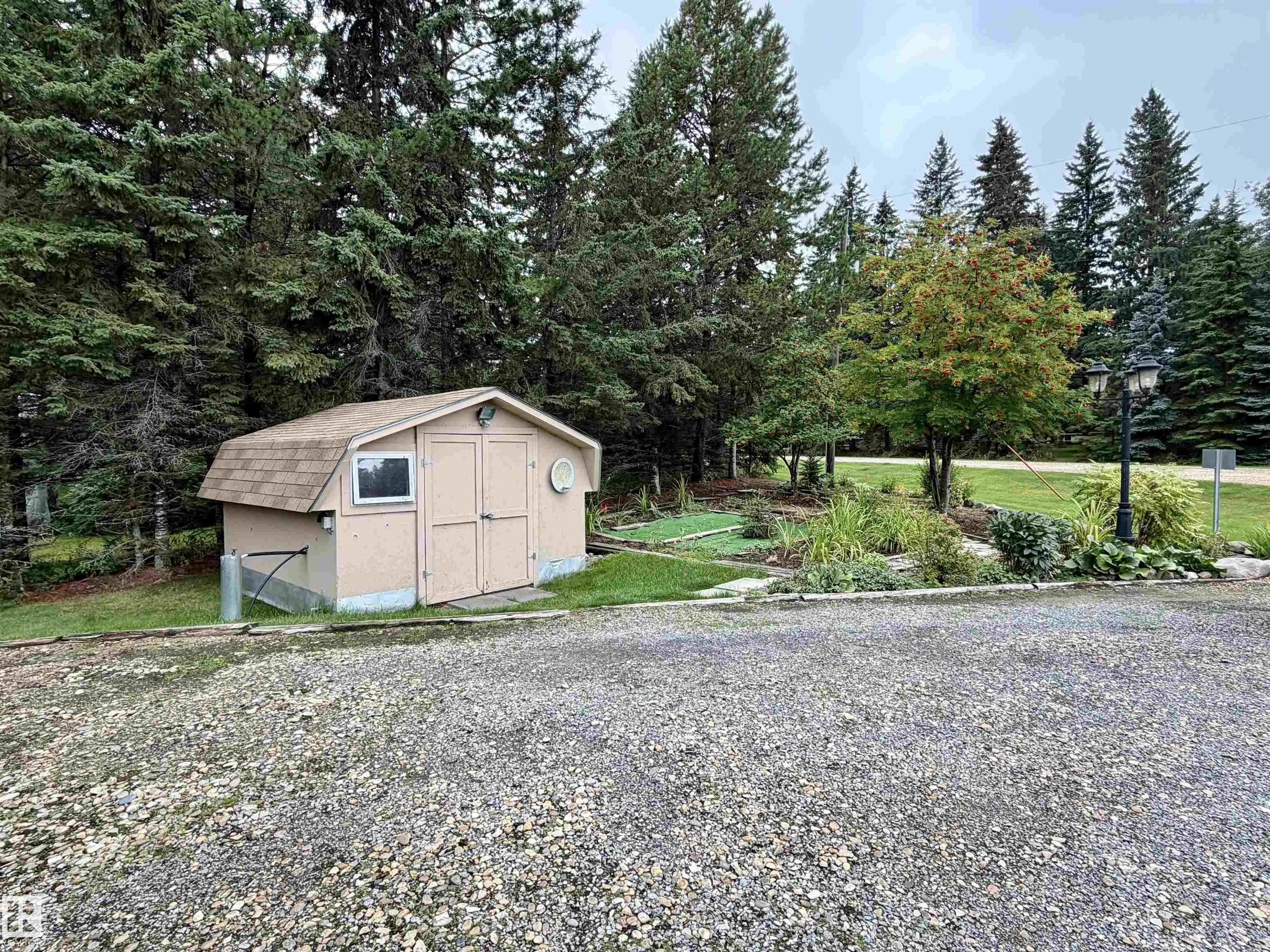 153 62036 Township Rd 462
