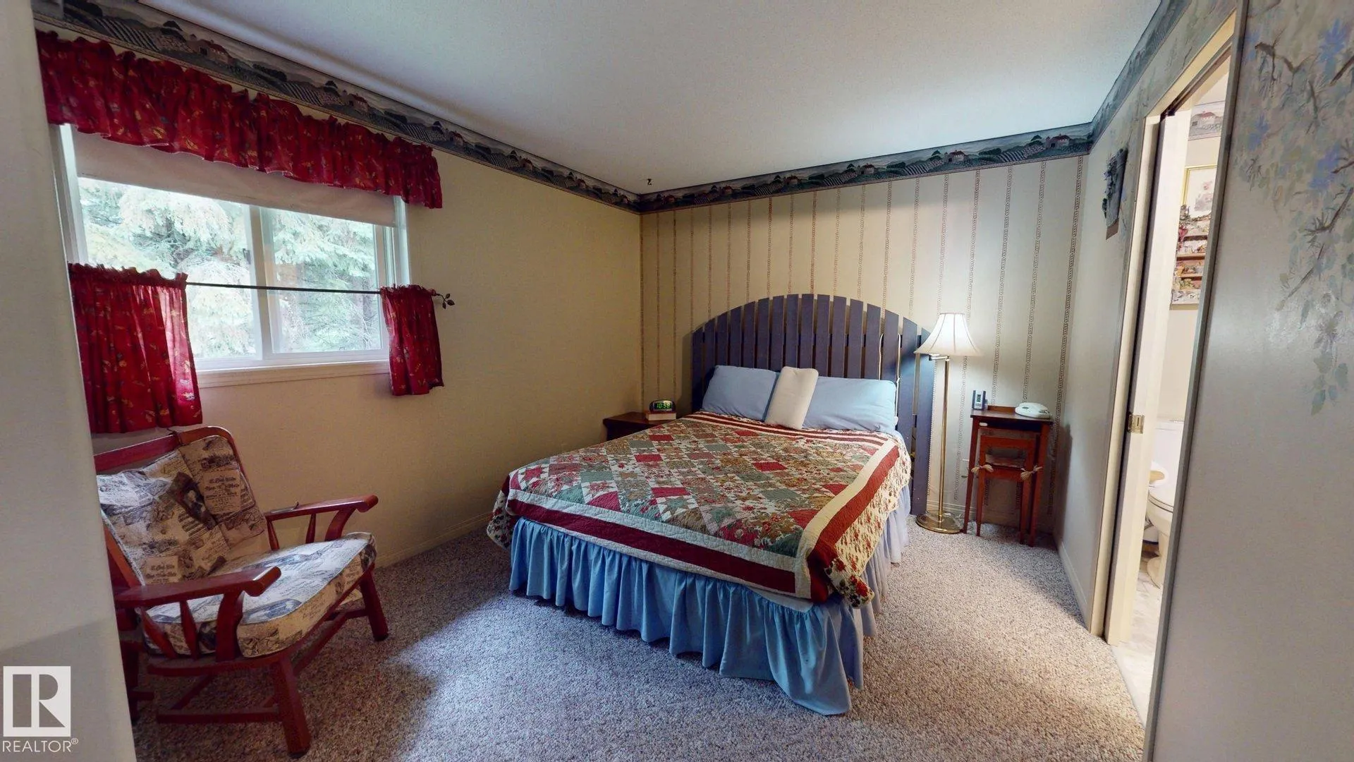 153 62036 Township Rd 462