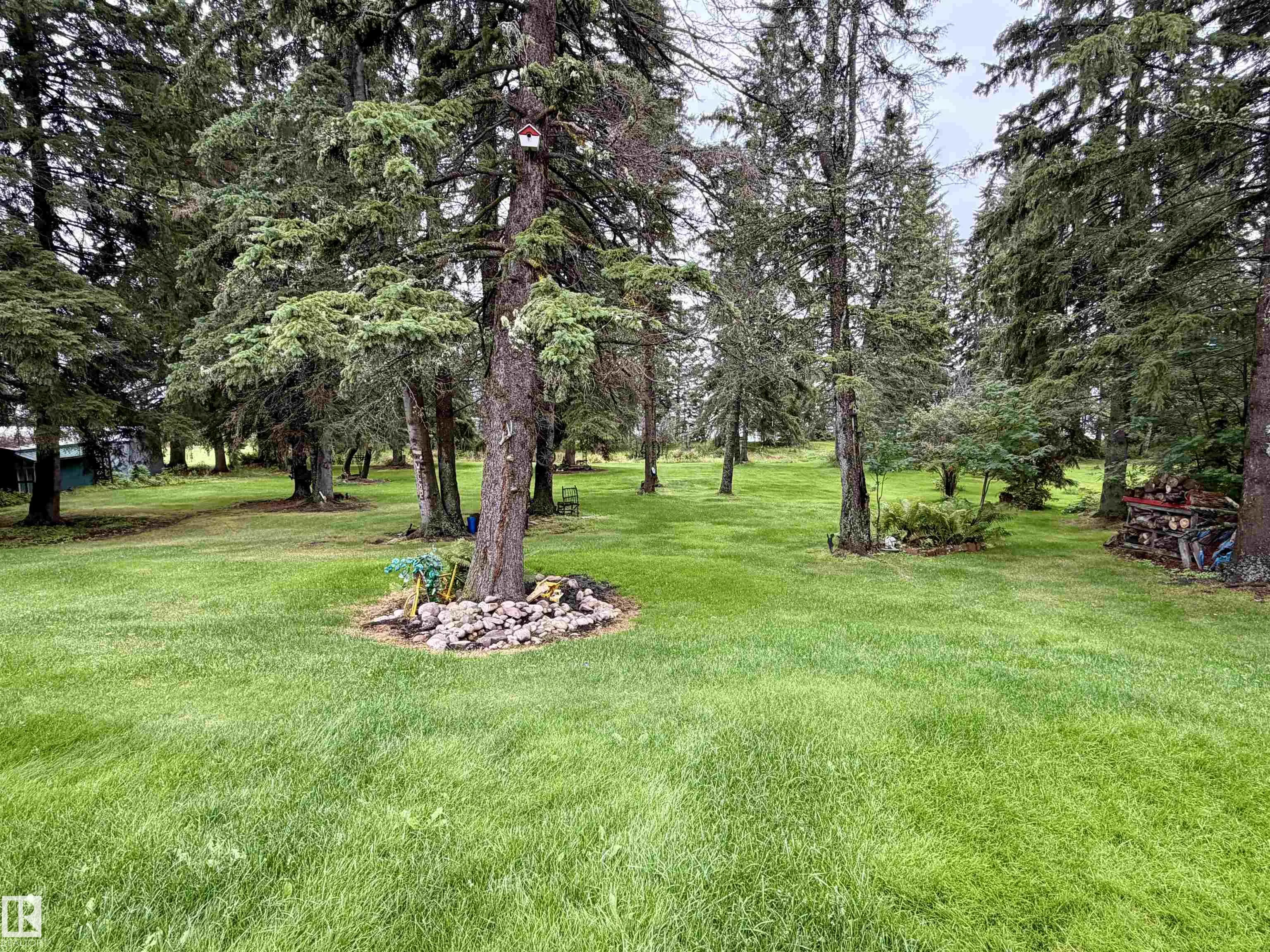 153 62036 Township Rd 462