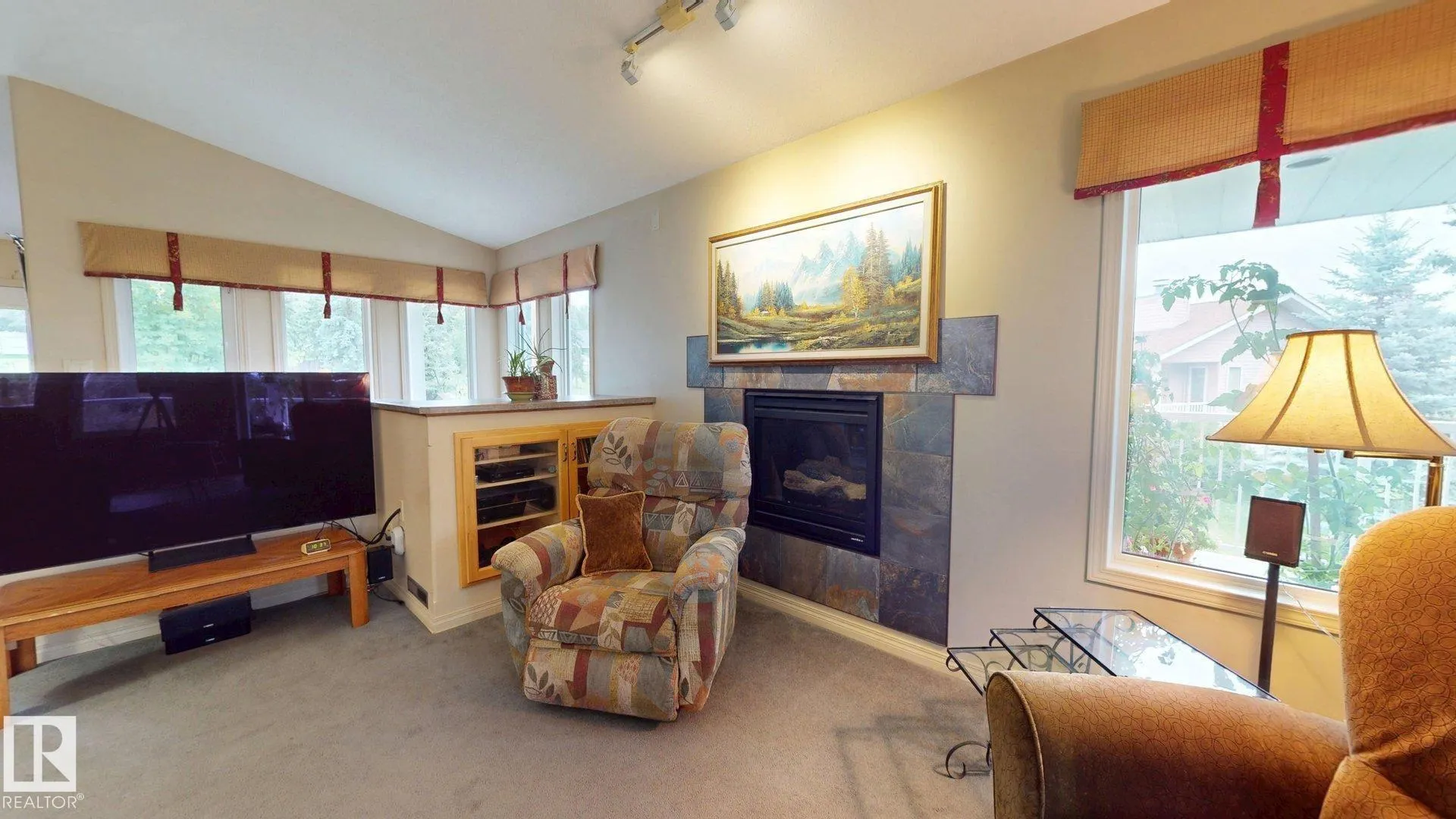 153 62036 Township Rd 462