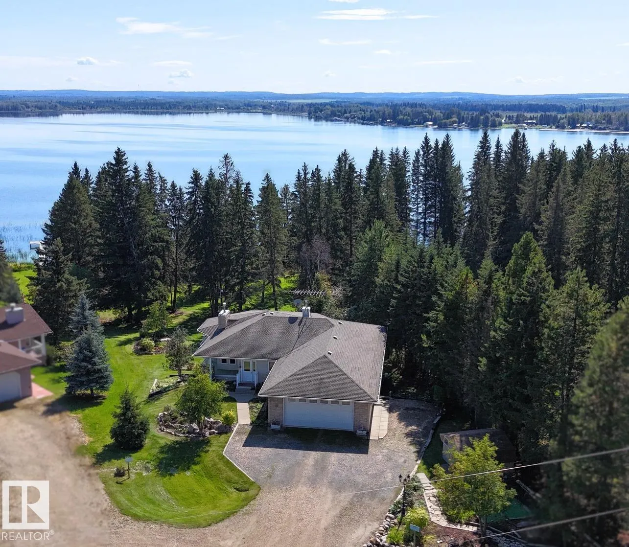 153 62036 Township Rd 462