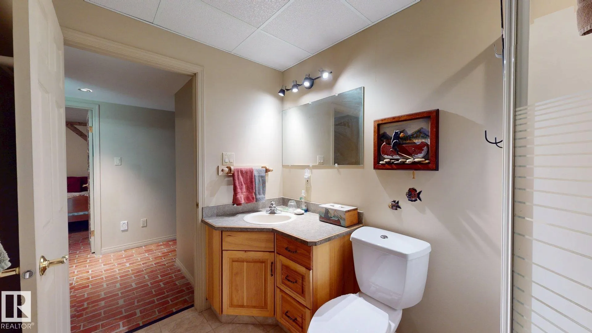 153 62036 Township Rd 462