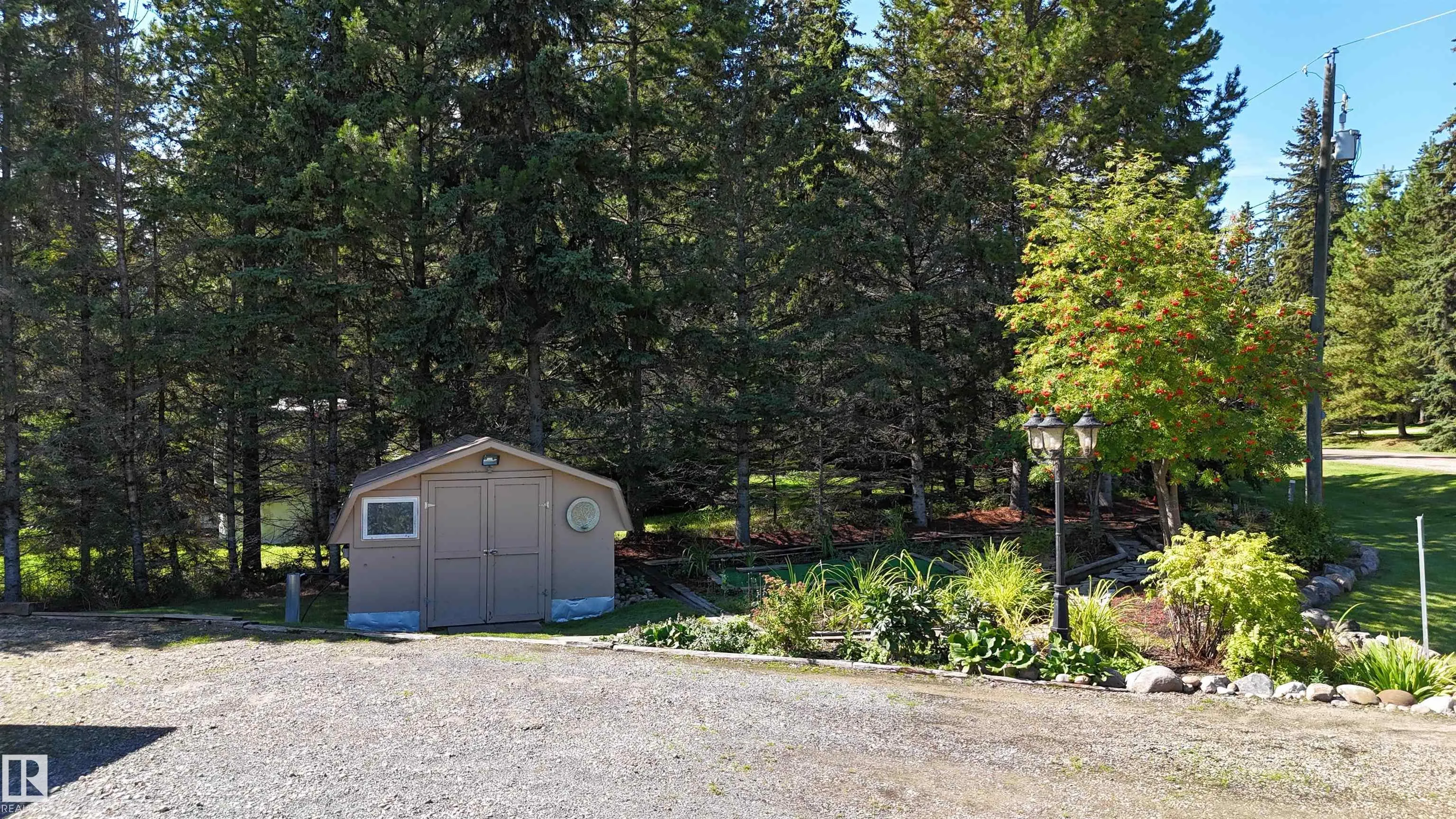 153 62036 Township Rd 462