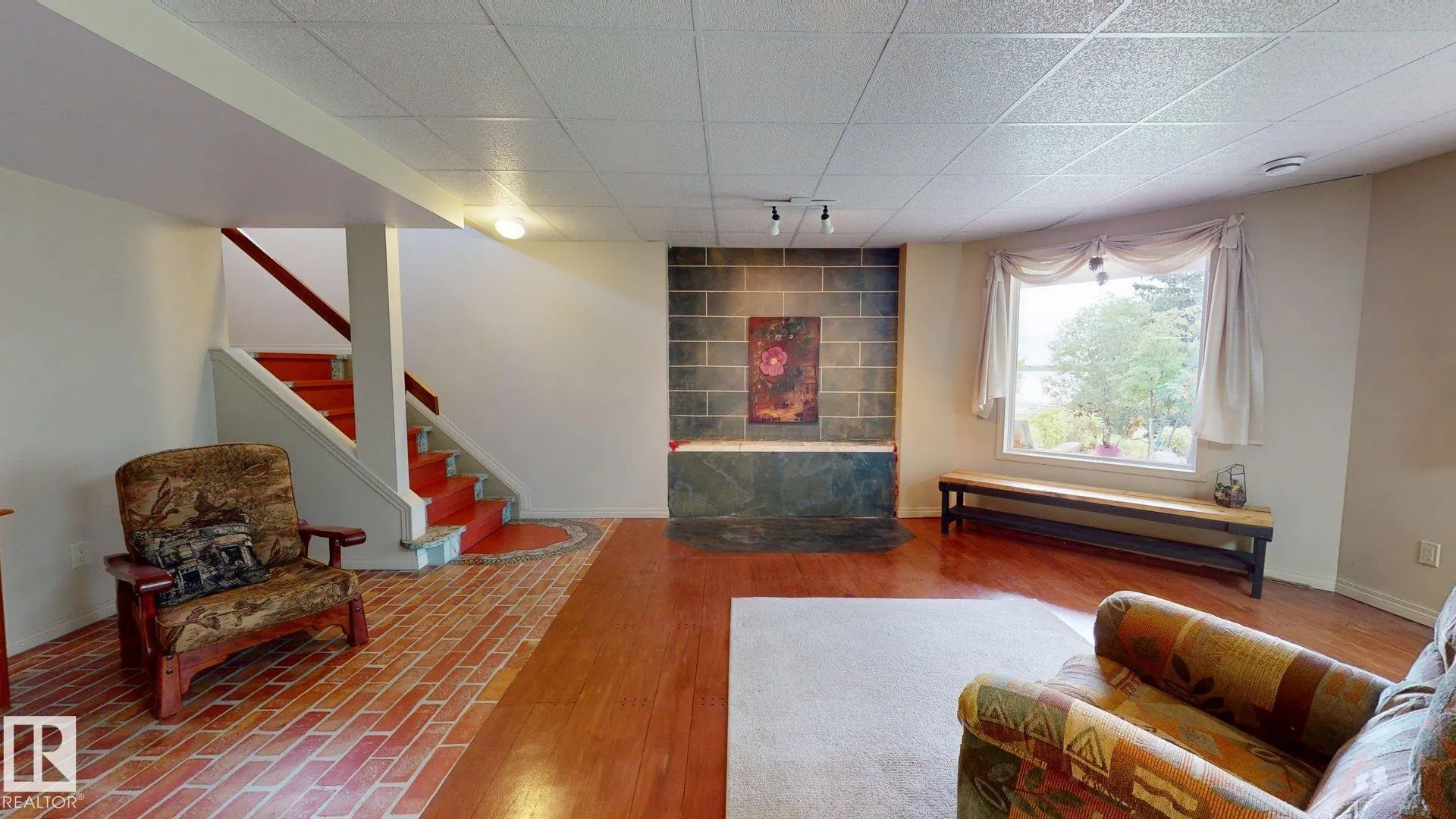 153 62036 Township Rd 462