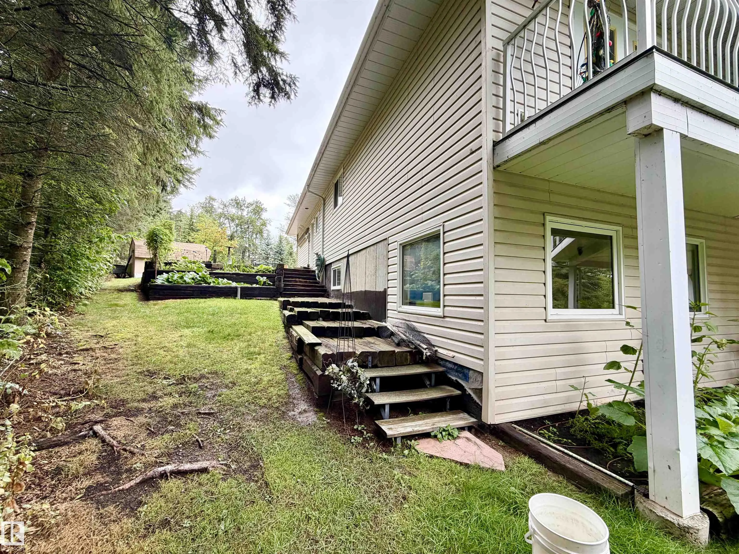 153 62036 Township Rd 462