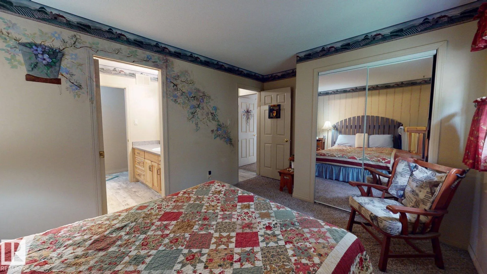 153 62036 Township Rd 462