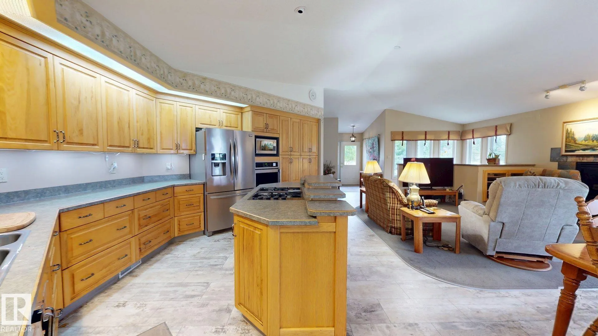 153 62036 Township Rd 462