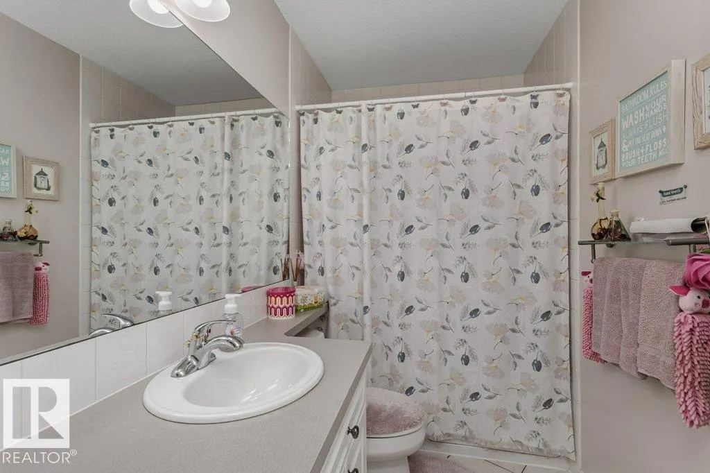 25574 TWP RD 492
